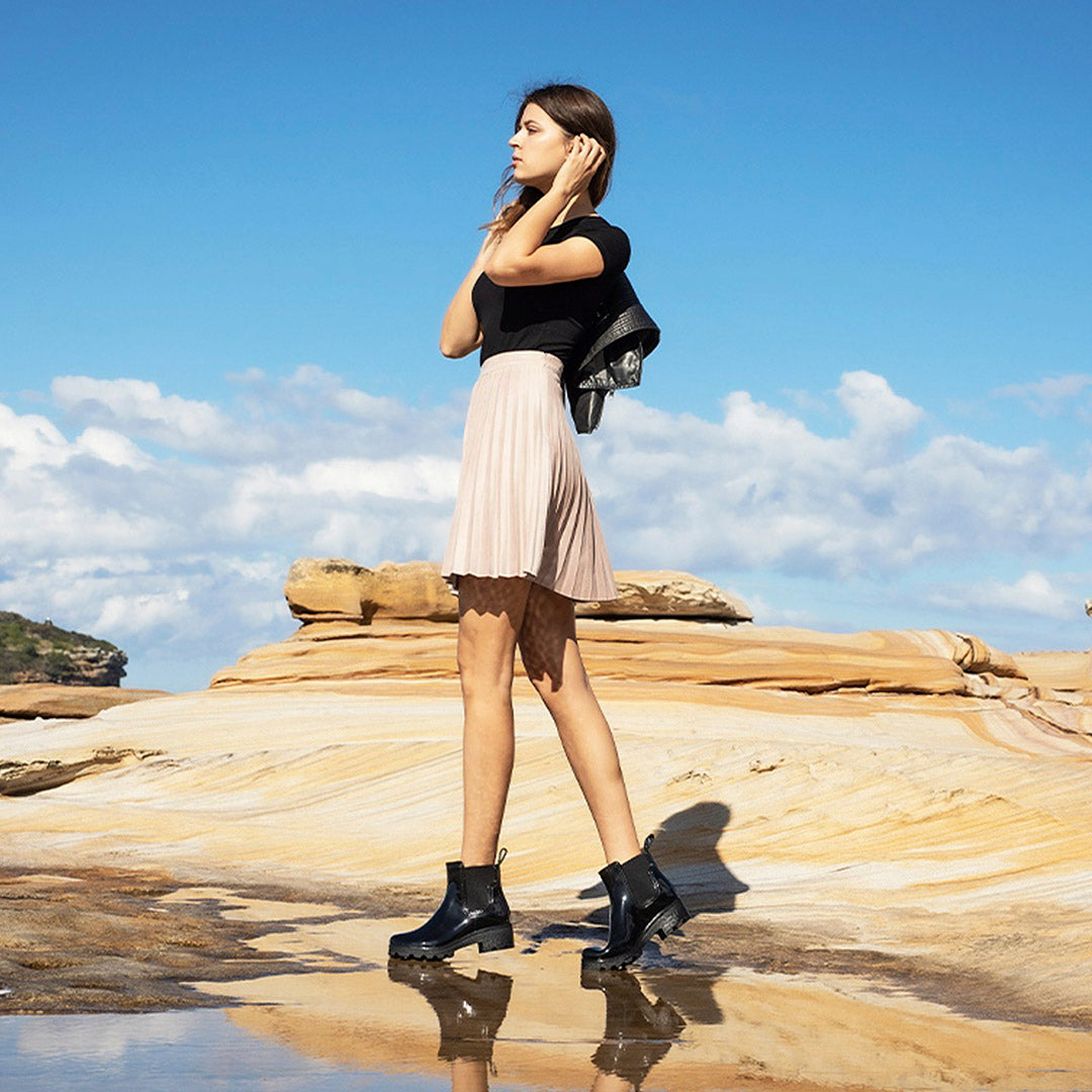 Australia Travel Photo