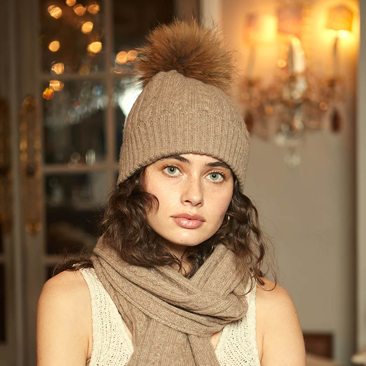 Why UGG Beanies are a Must-Have display picture 1