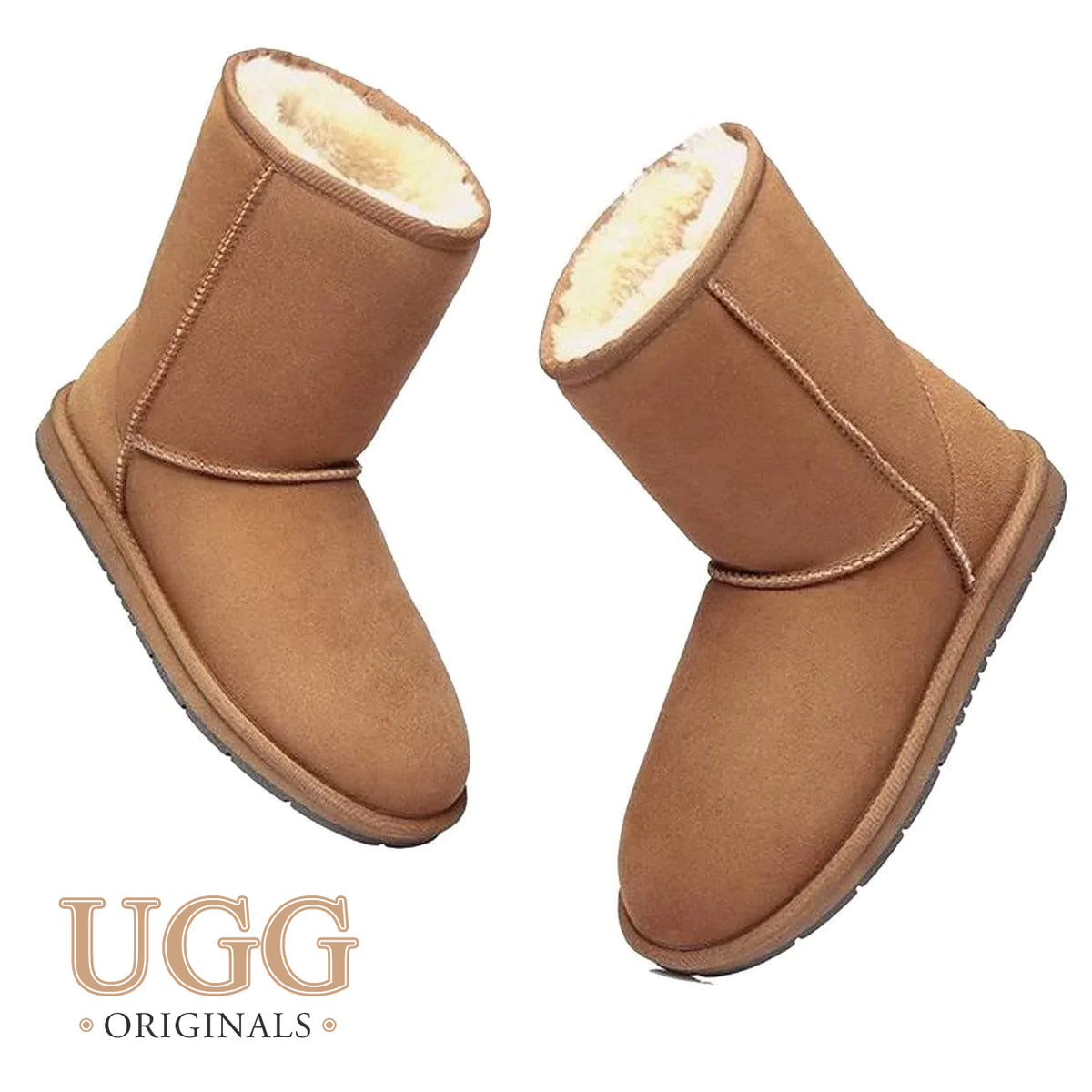 Promotion UGG Originals