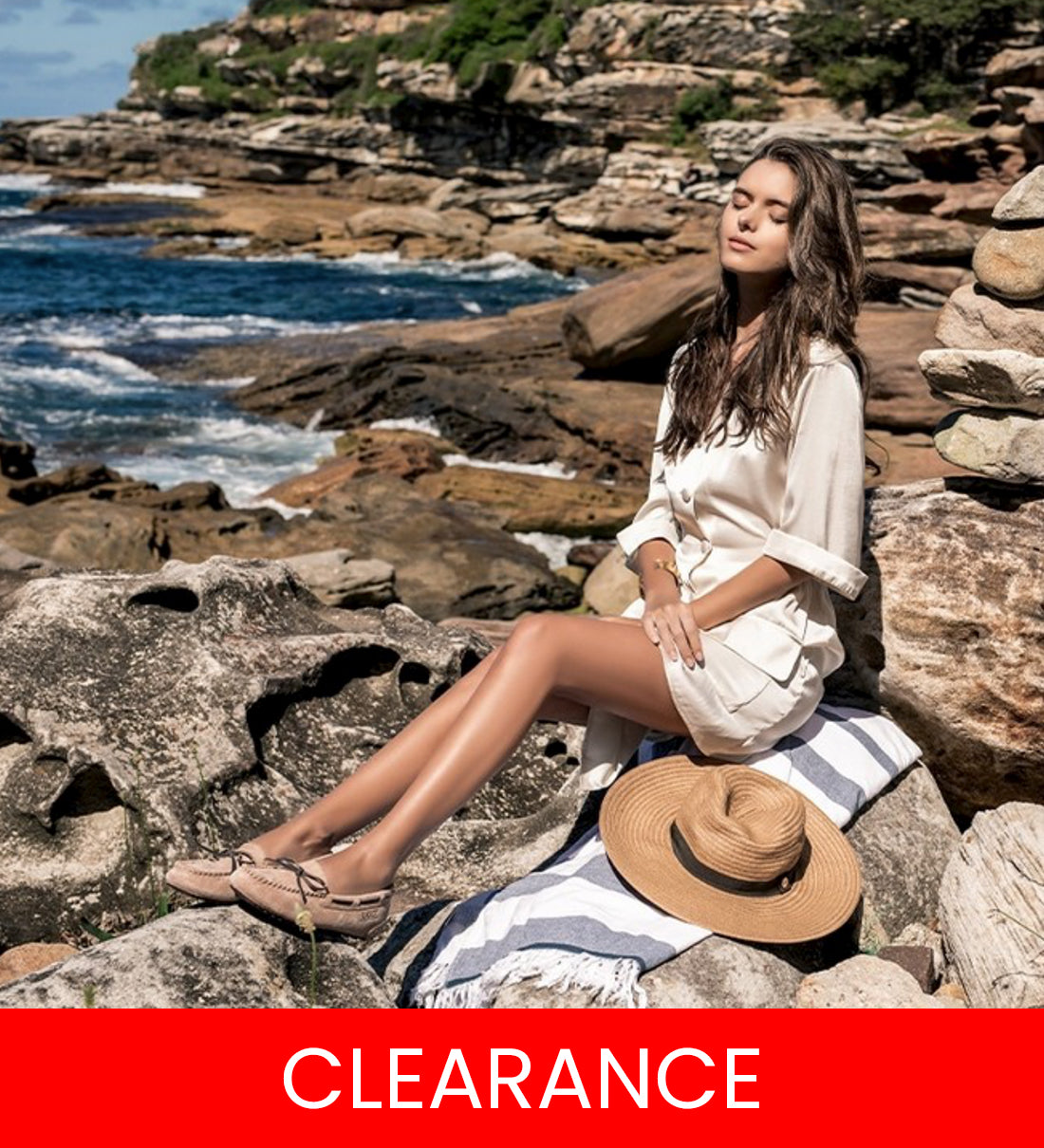 Discounted UGG Boots Clearance