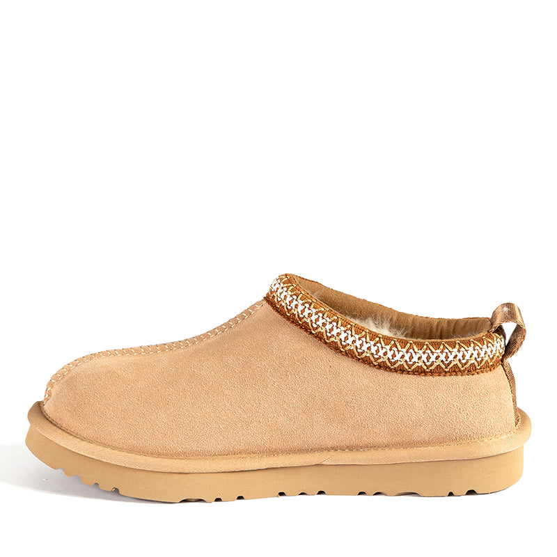 UGG Supreme Tash Slippers