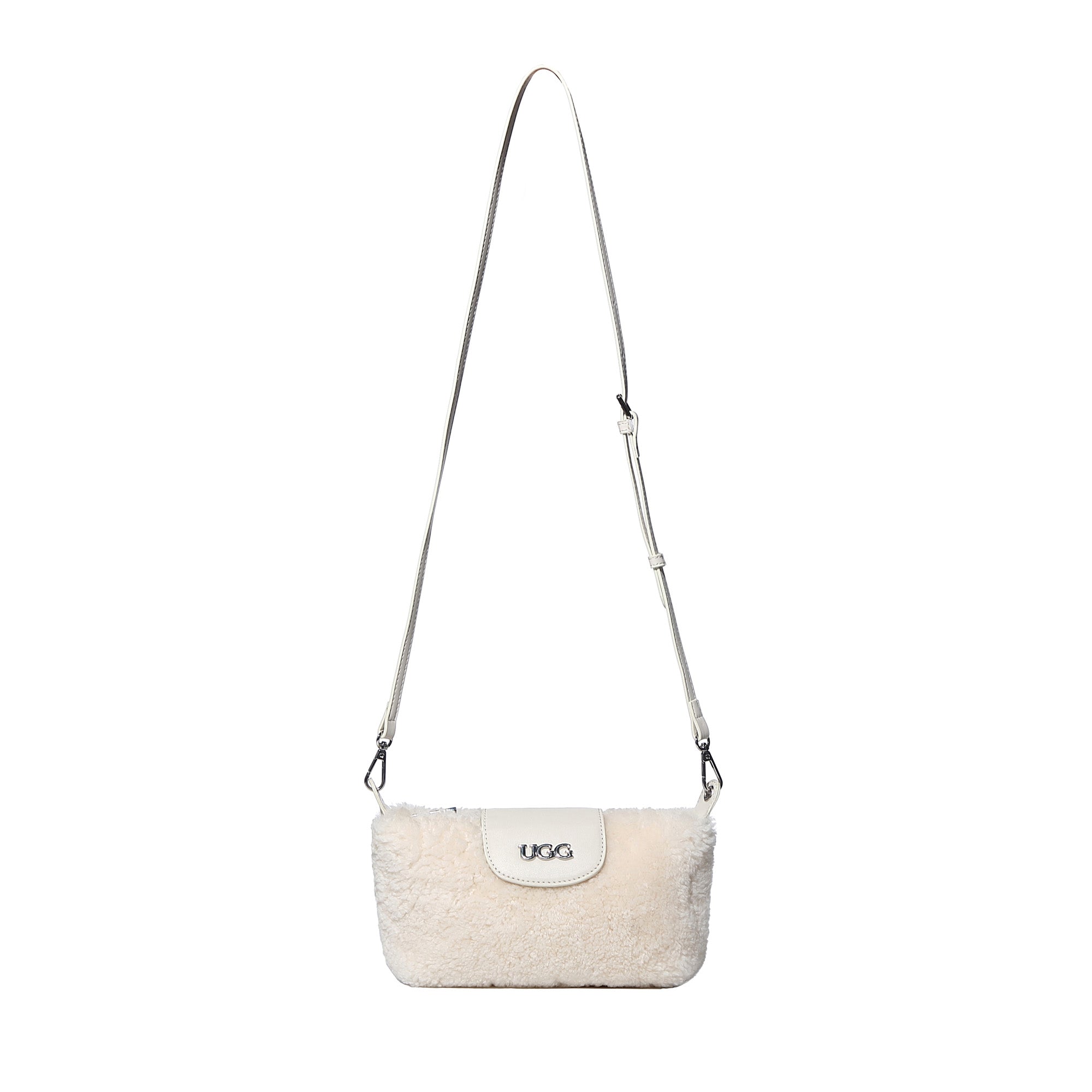 Sam Shoulder Bag Uggs