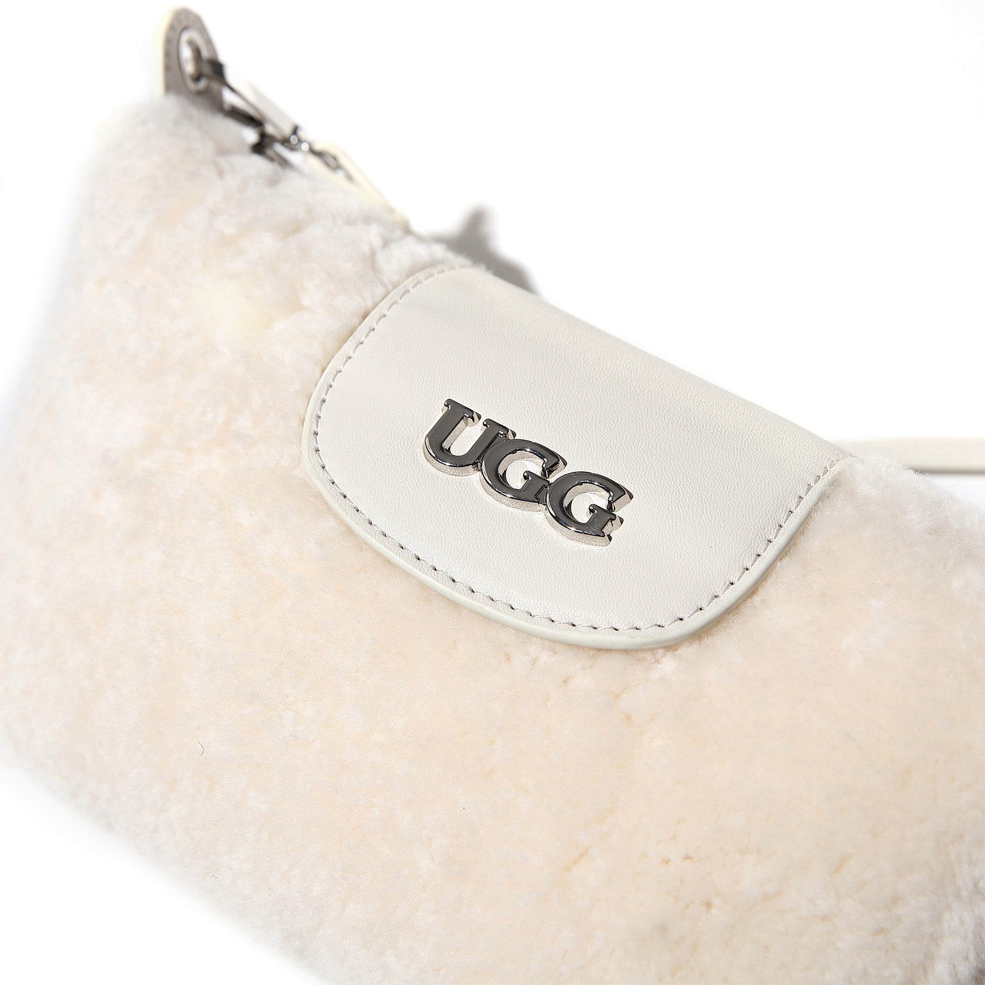 Sam Shoulder Bag Uggs