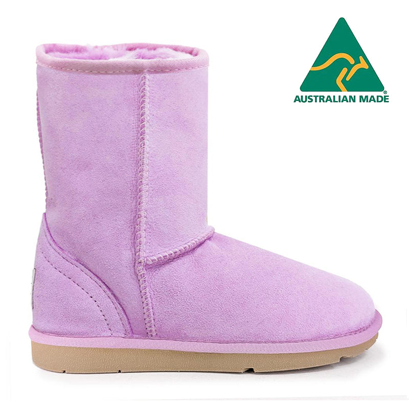 Ave Classic Short Ugg Boots