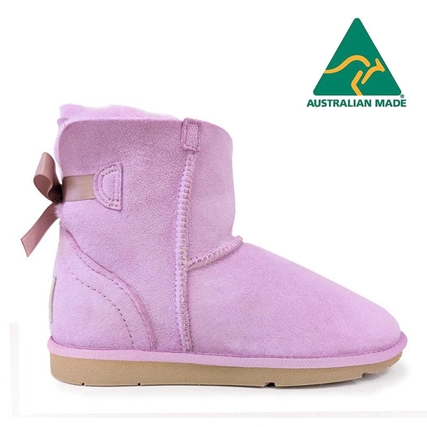 UGG Arrow Mini - Made in Australia