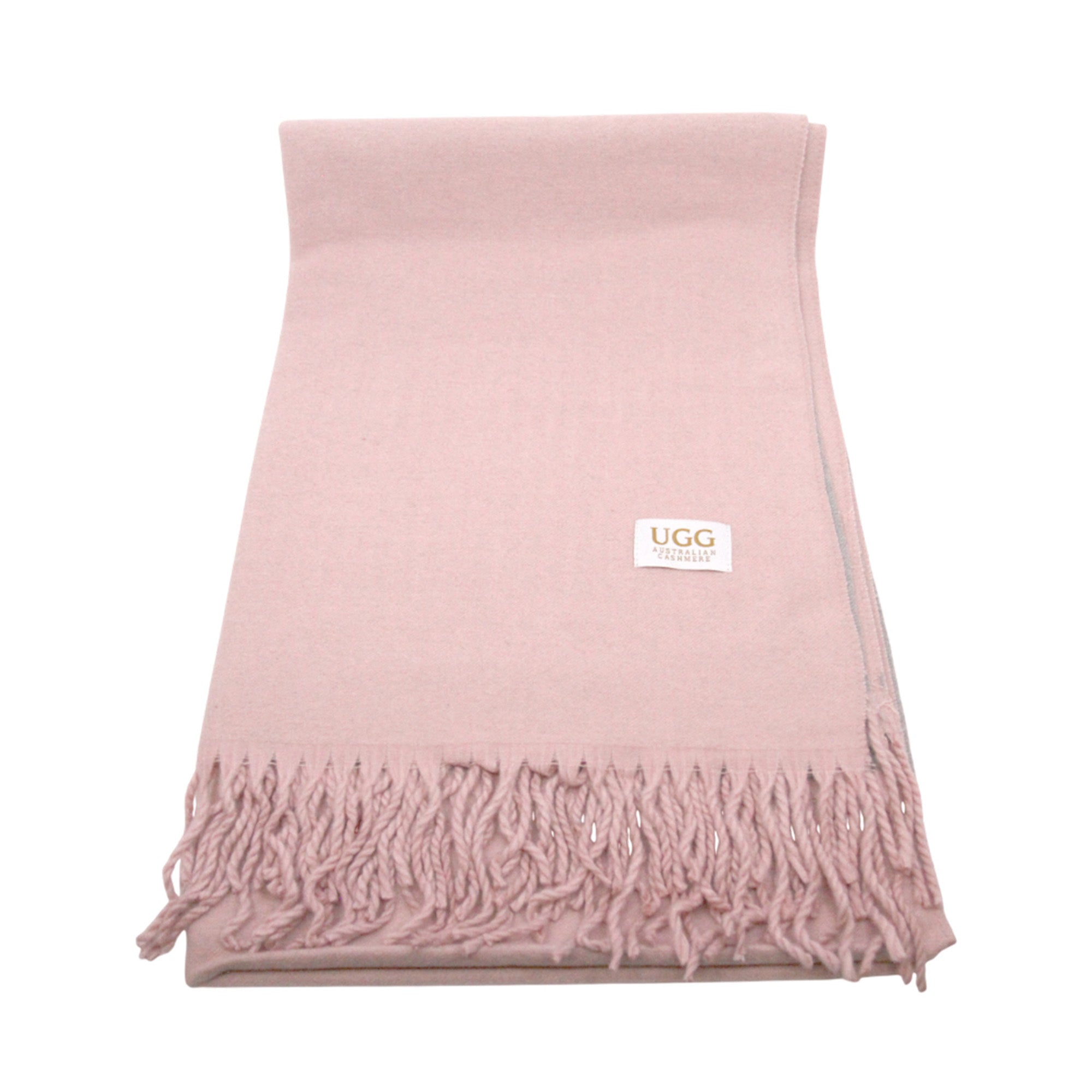 Premium Ugg Scarf