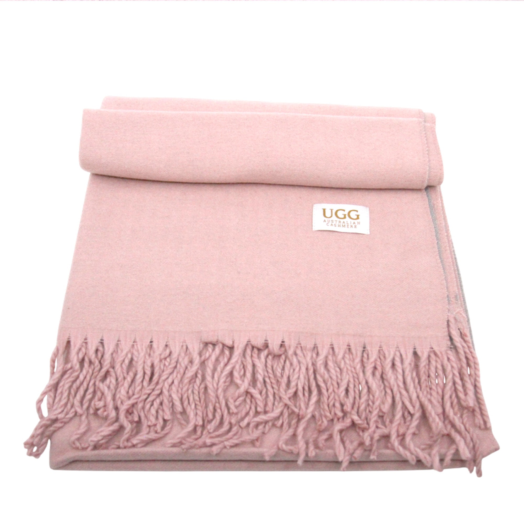 Premium Ugg Scarf
