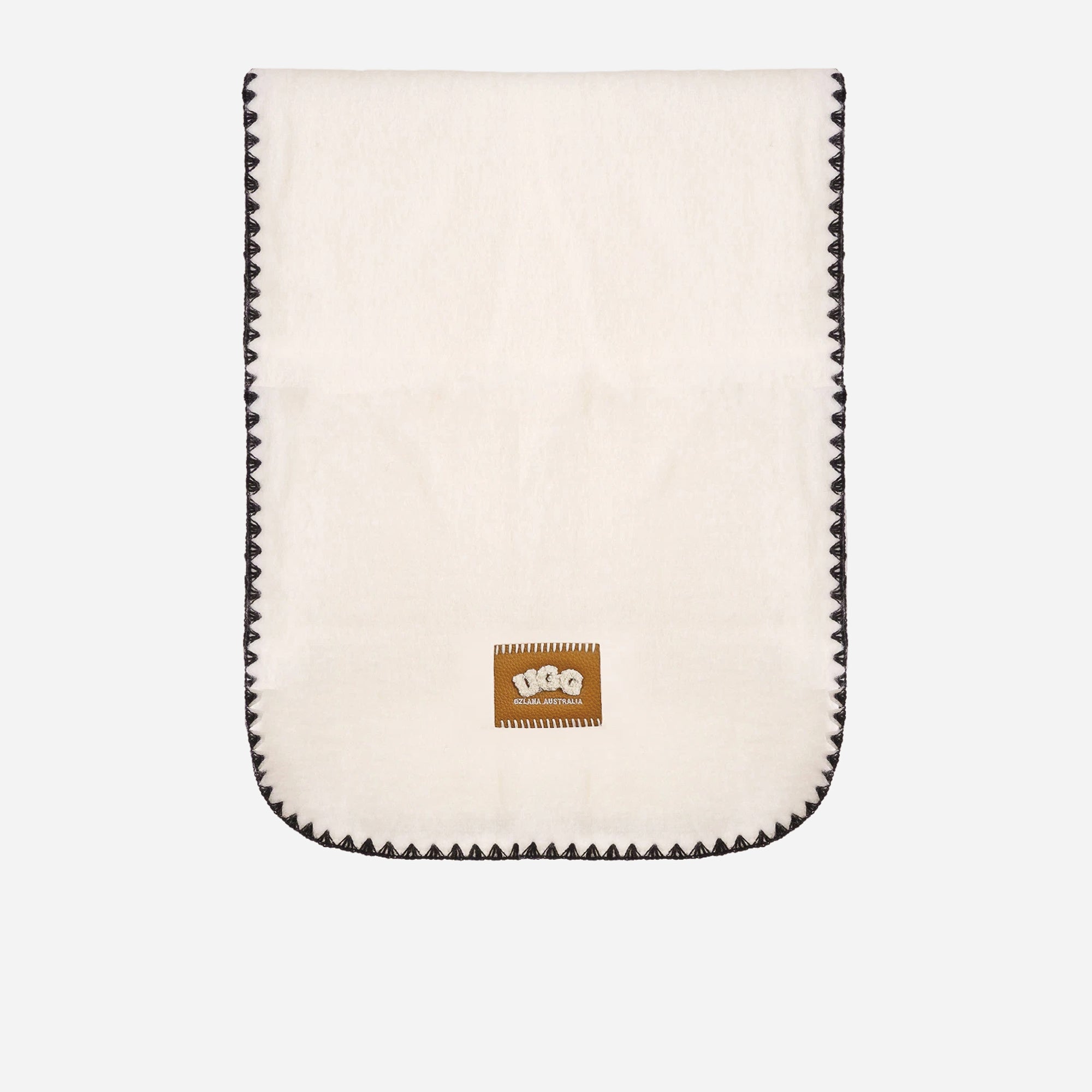 Premium Scarf Wool Uggs