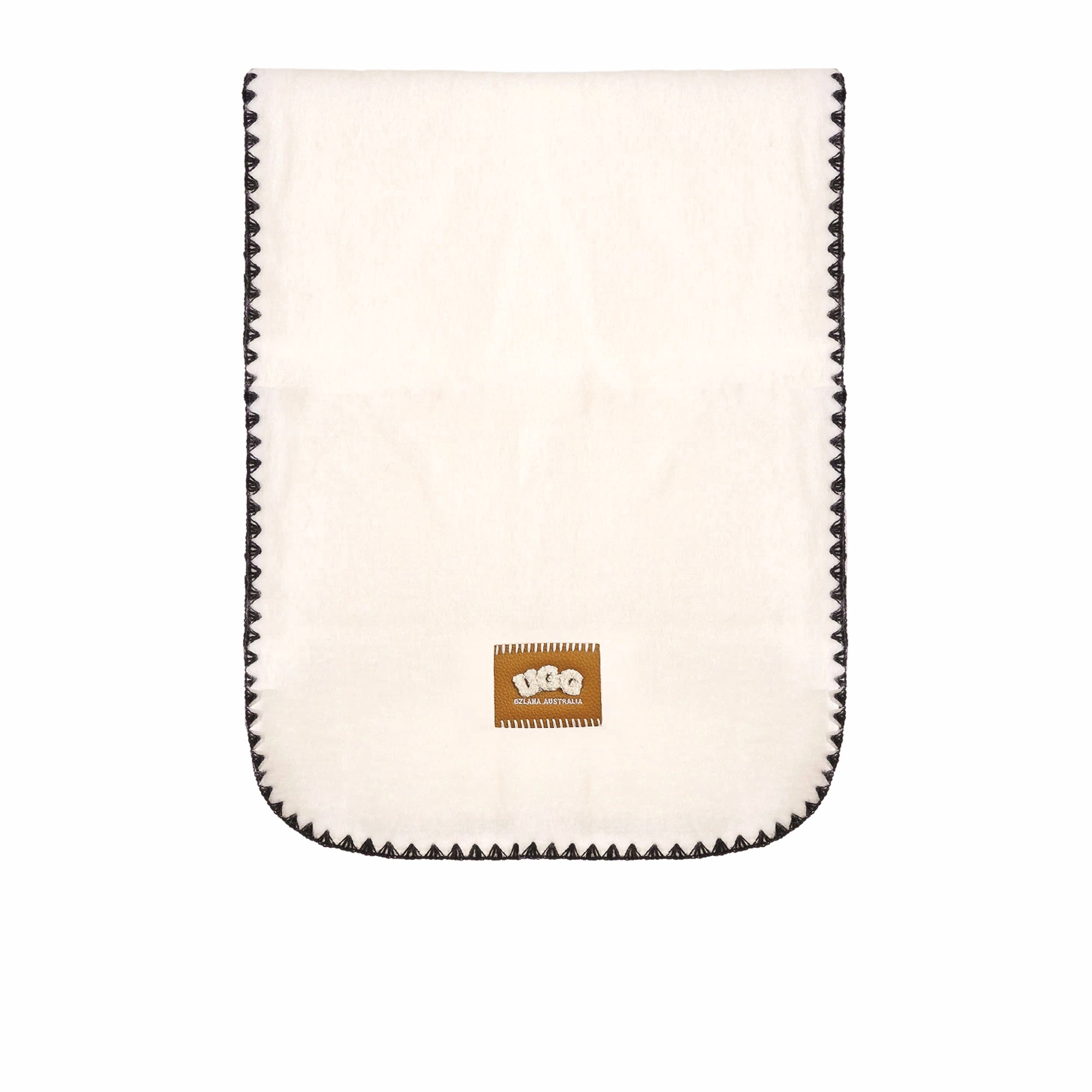 Premium Scarf Wool Uggs