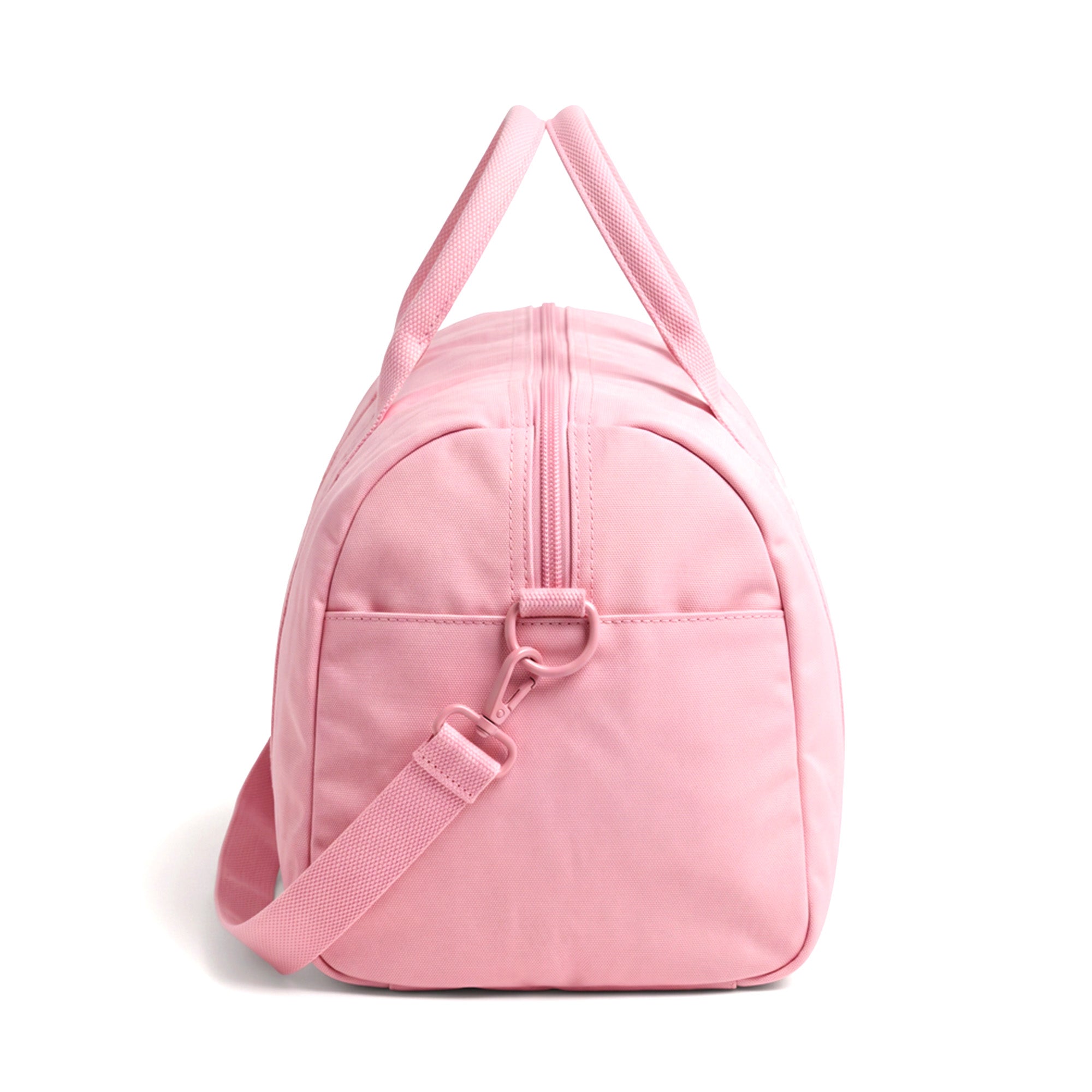 Premium Duffle Ugg Bag