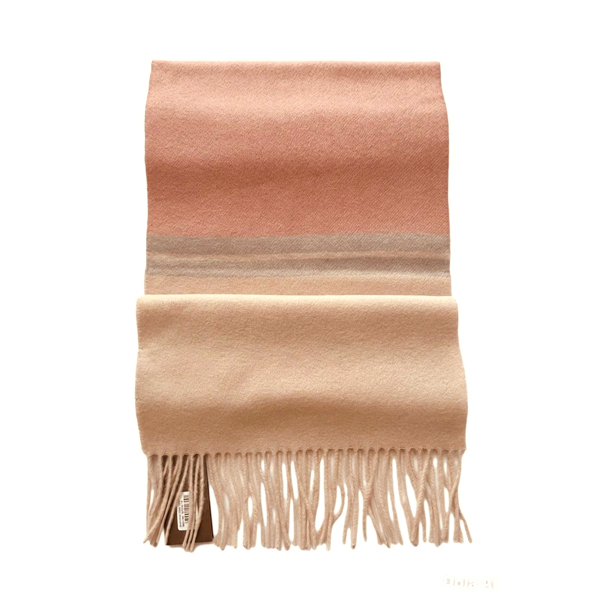 Wool Scarf Premium Uggs