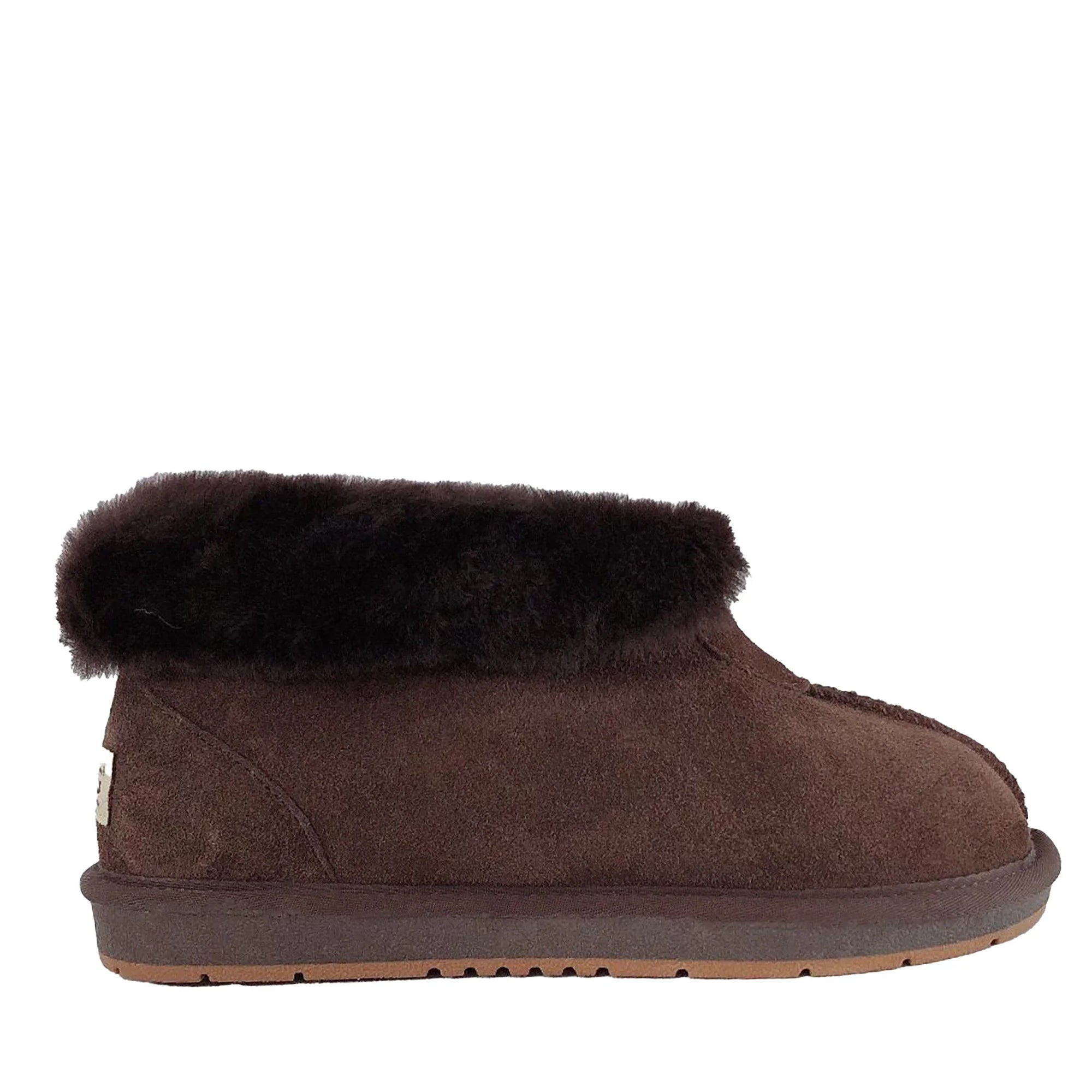 UGG Classic Slippers