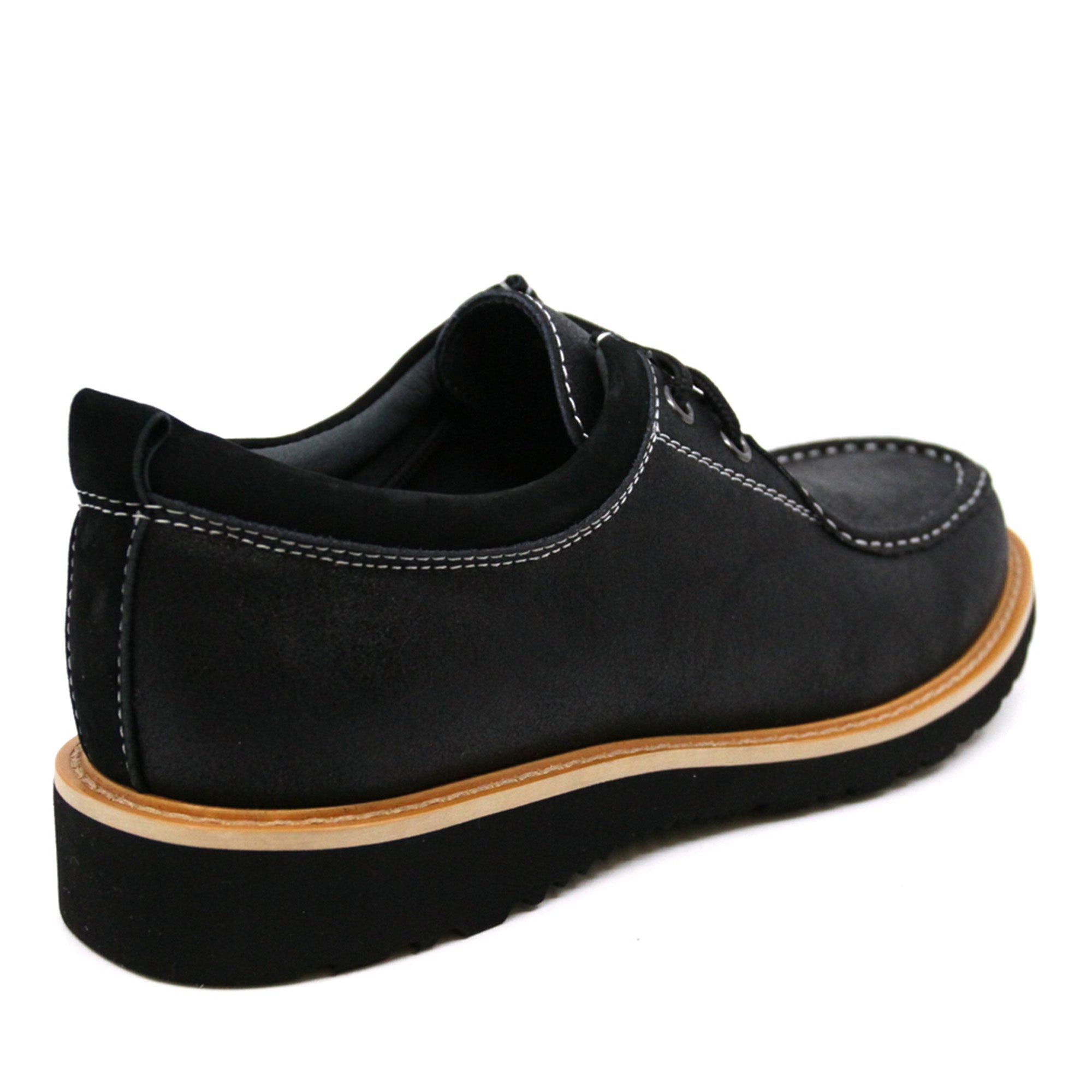 Men Joe Shoes Uggs