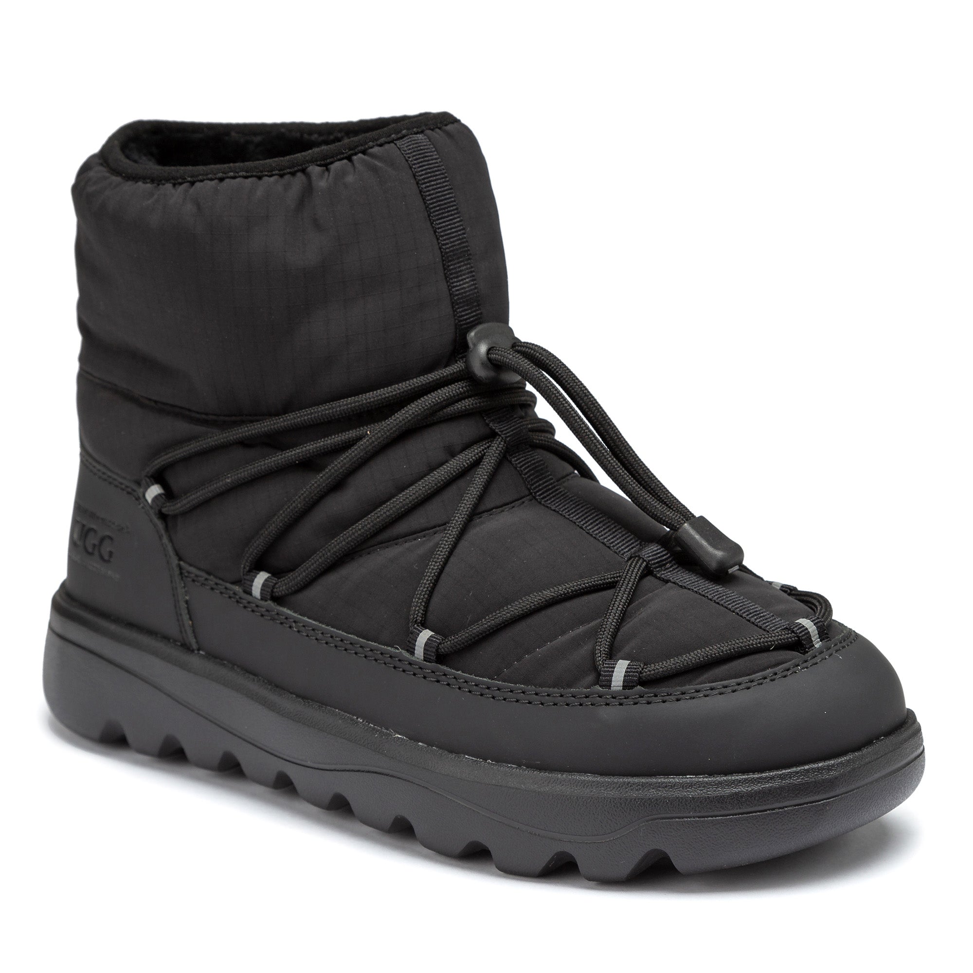 Snow Waterproof Ugg Boots