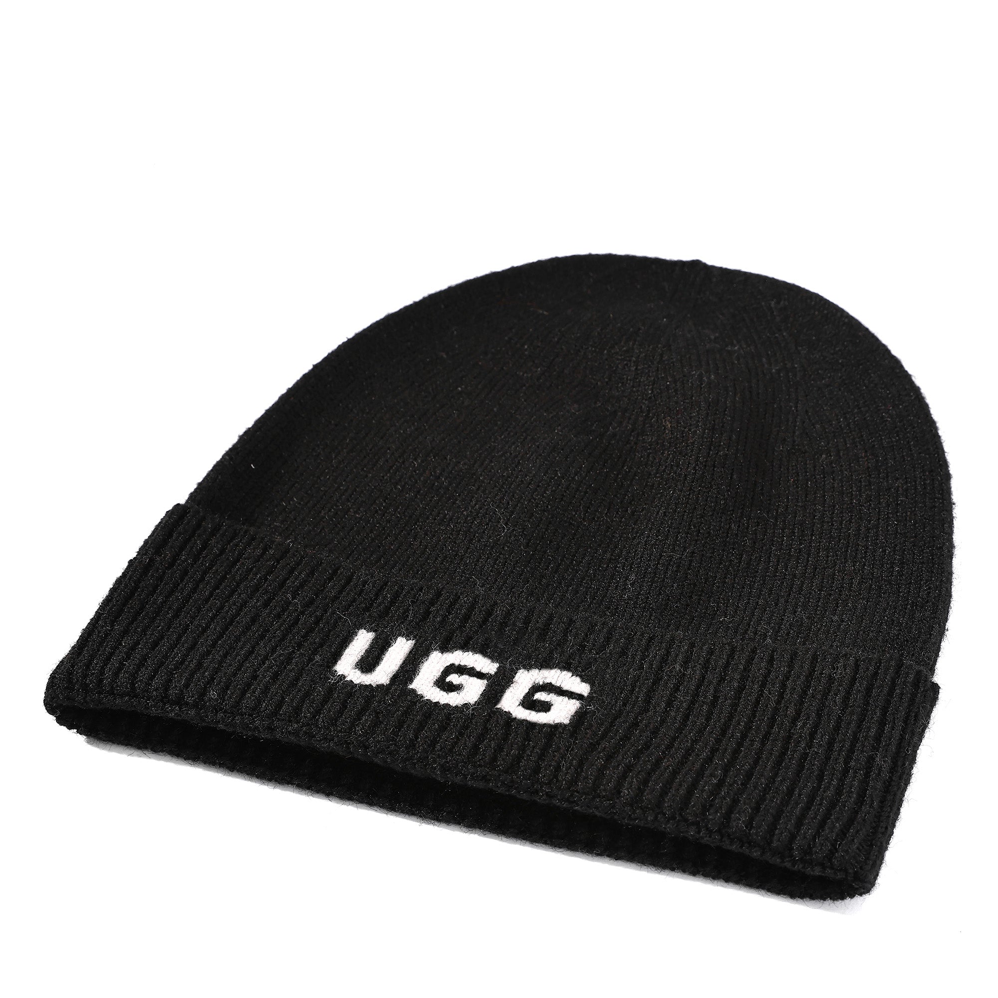 Beanies Uggs