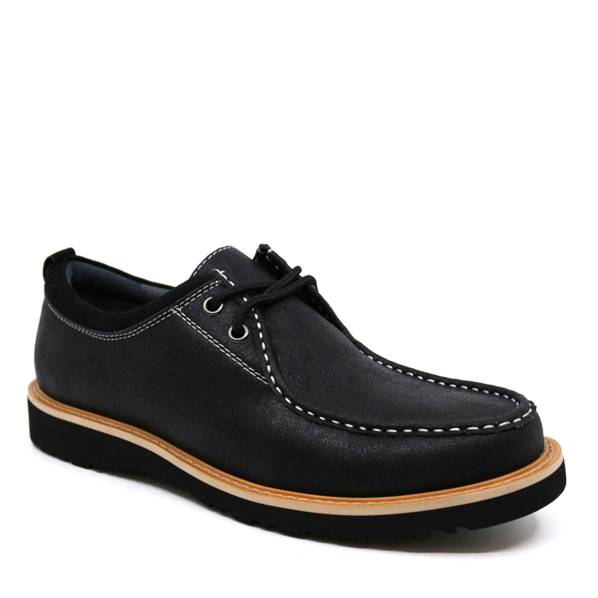 Men Joe Shoes Uggs