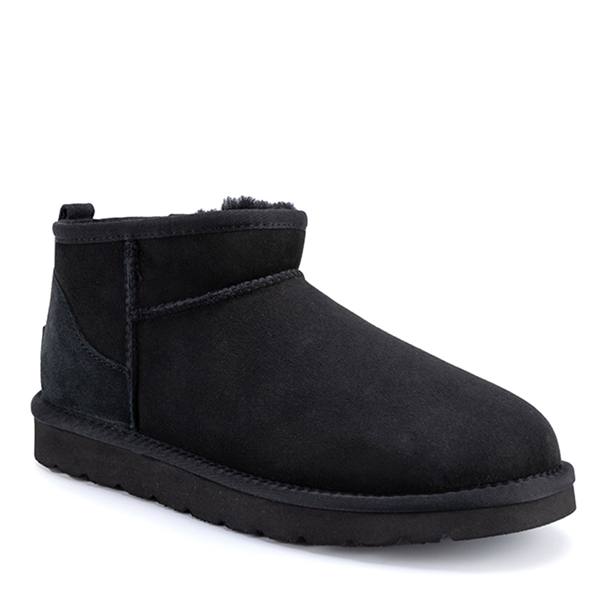 Premium Ultra Mini Ugg Boots