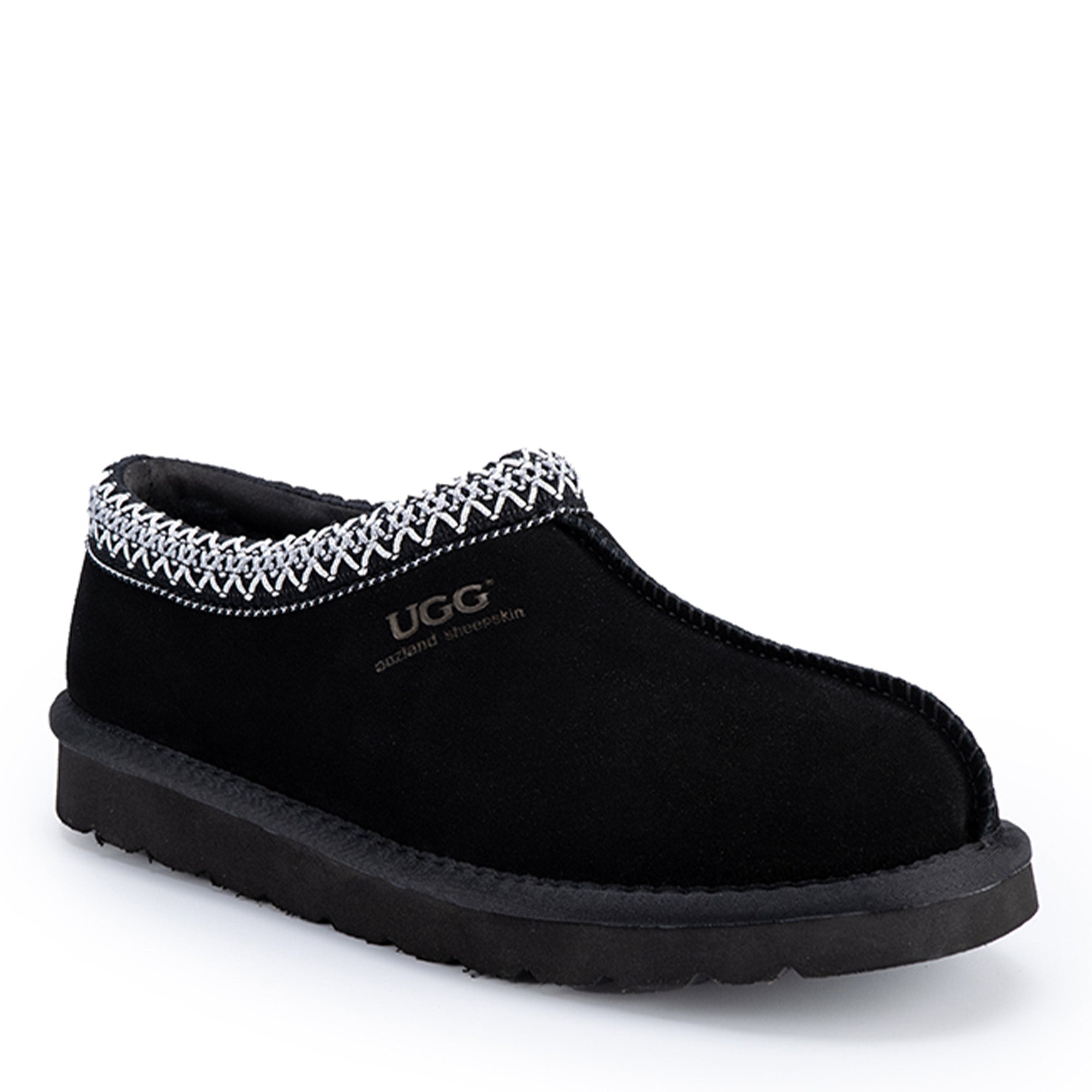 Premium Tassie Ugg Slippers