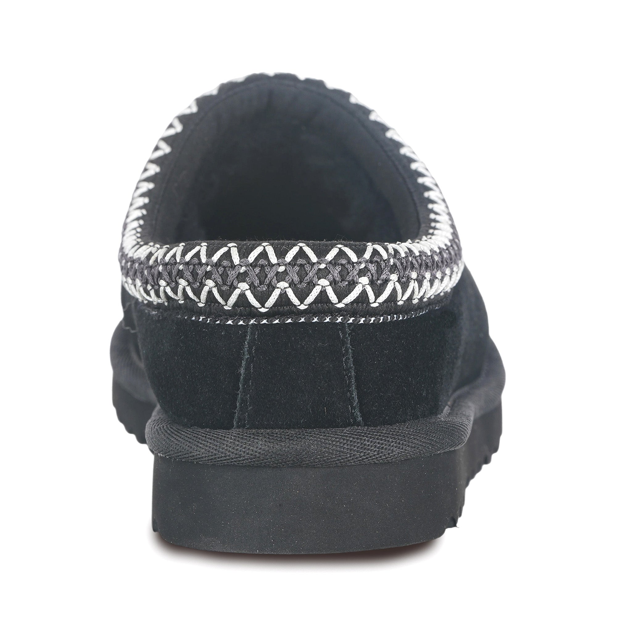 Tassie Ugg Slippers