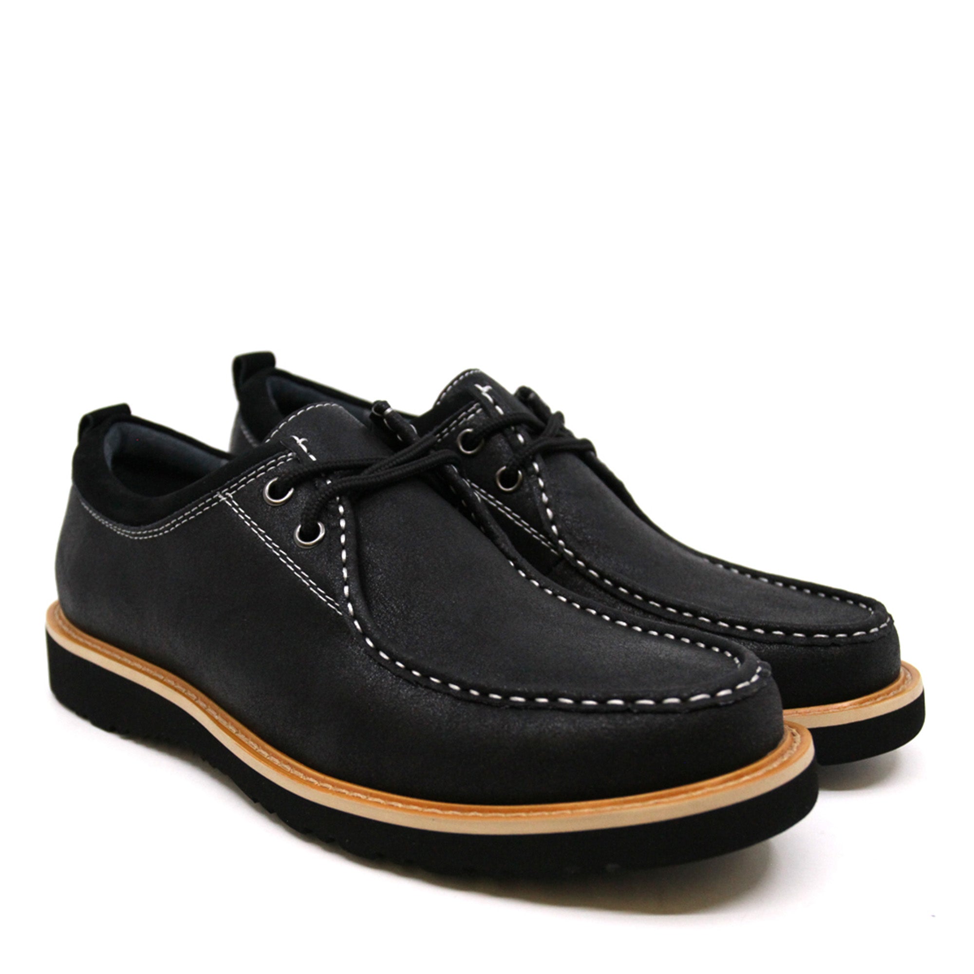 Men Joe Shoes Uggs