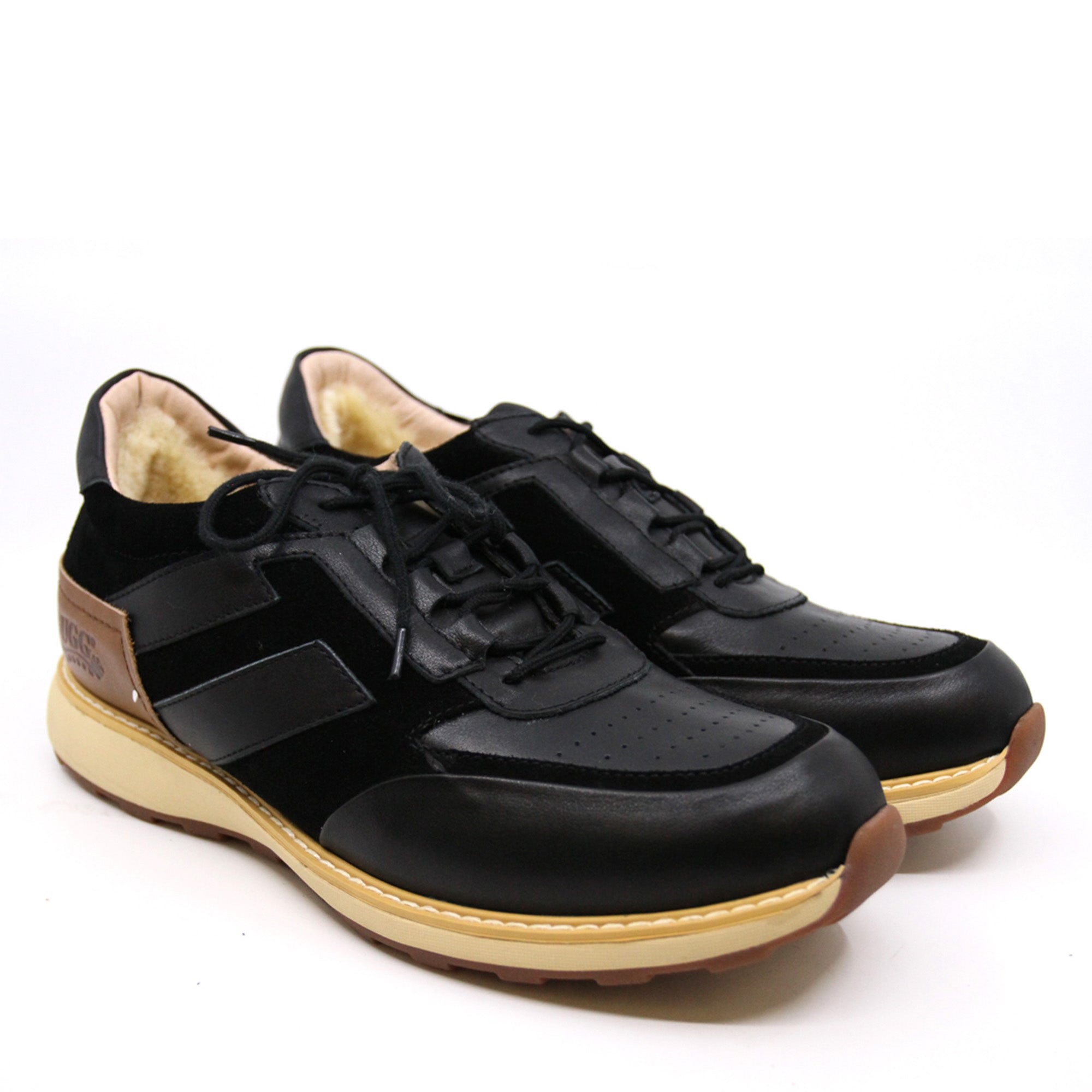 Men Sneakers Uggs