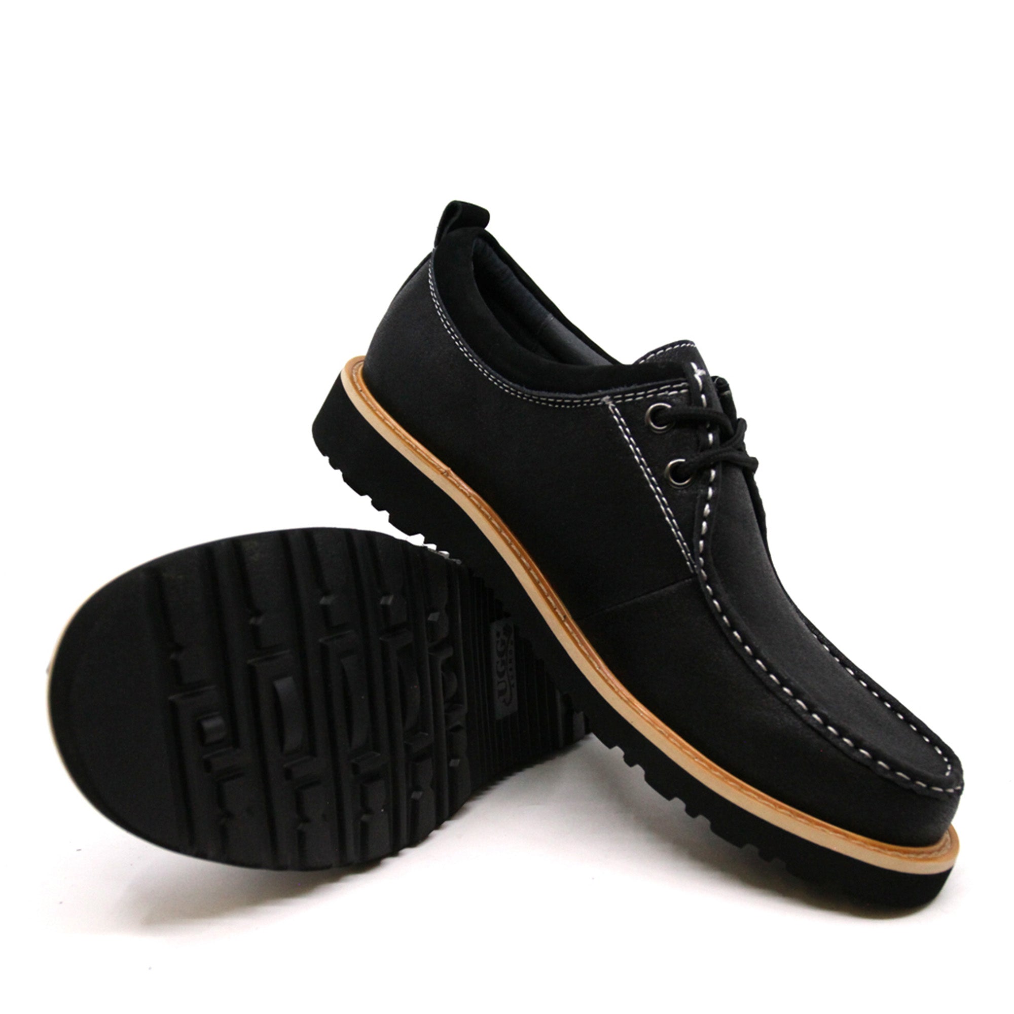 Men Joe Shoes Uggs