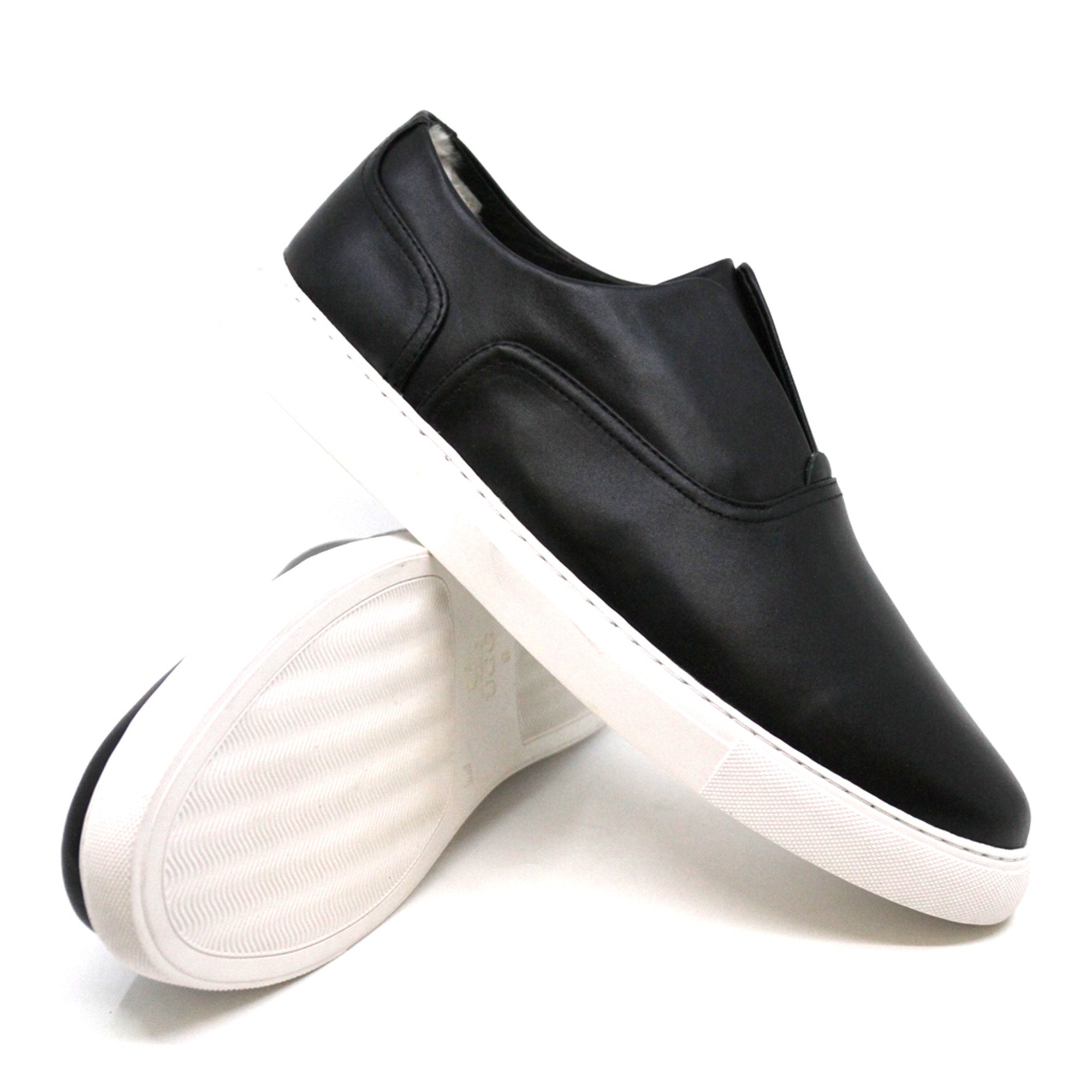 Shoes Uggs