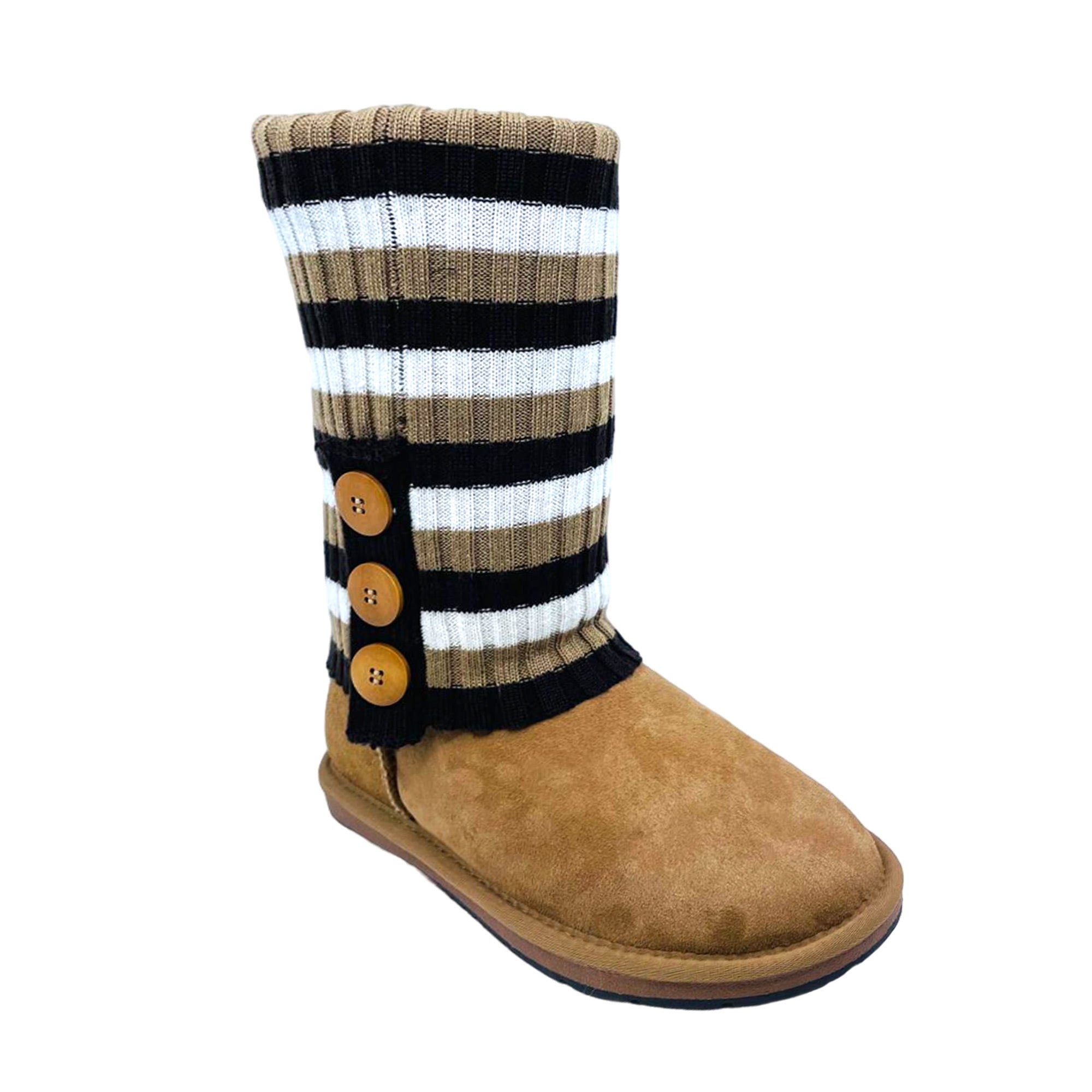 UGG Premium Socks