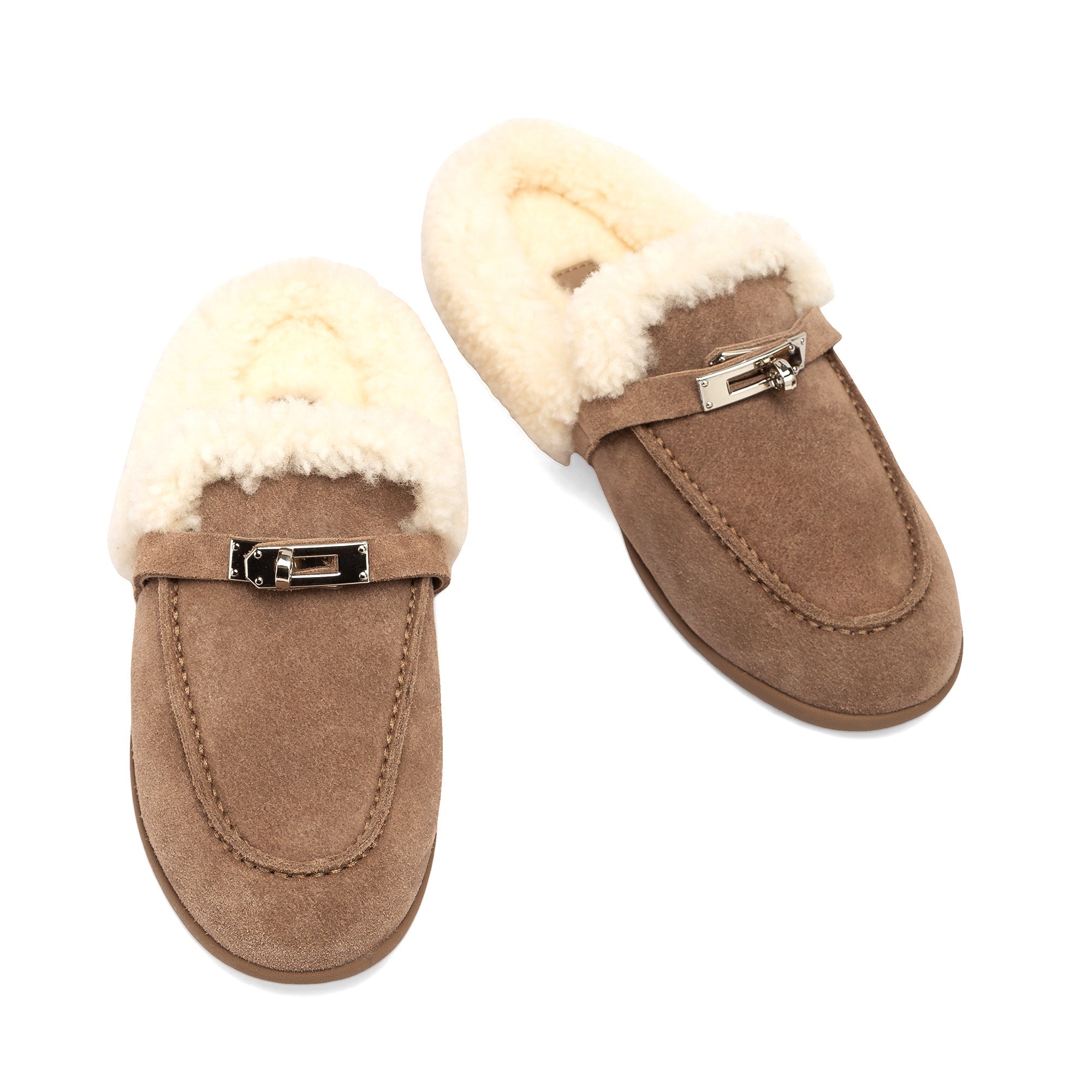 Stella Charm Uggs