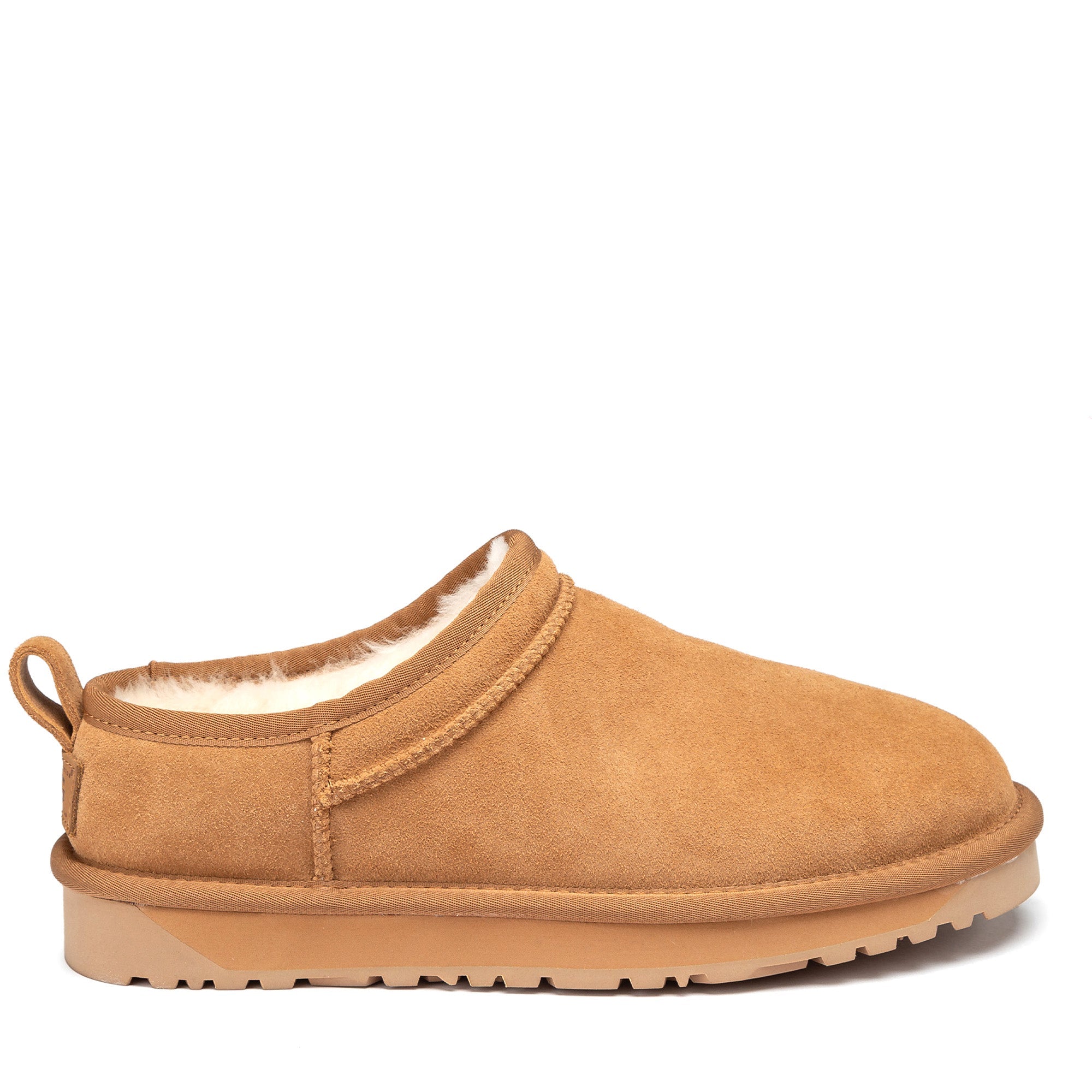 Pat Ugg Boots