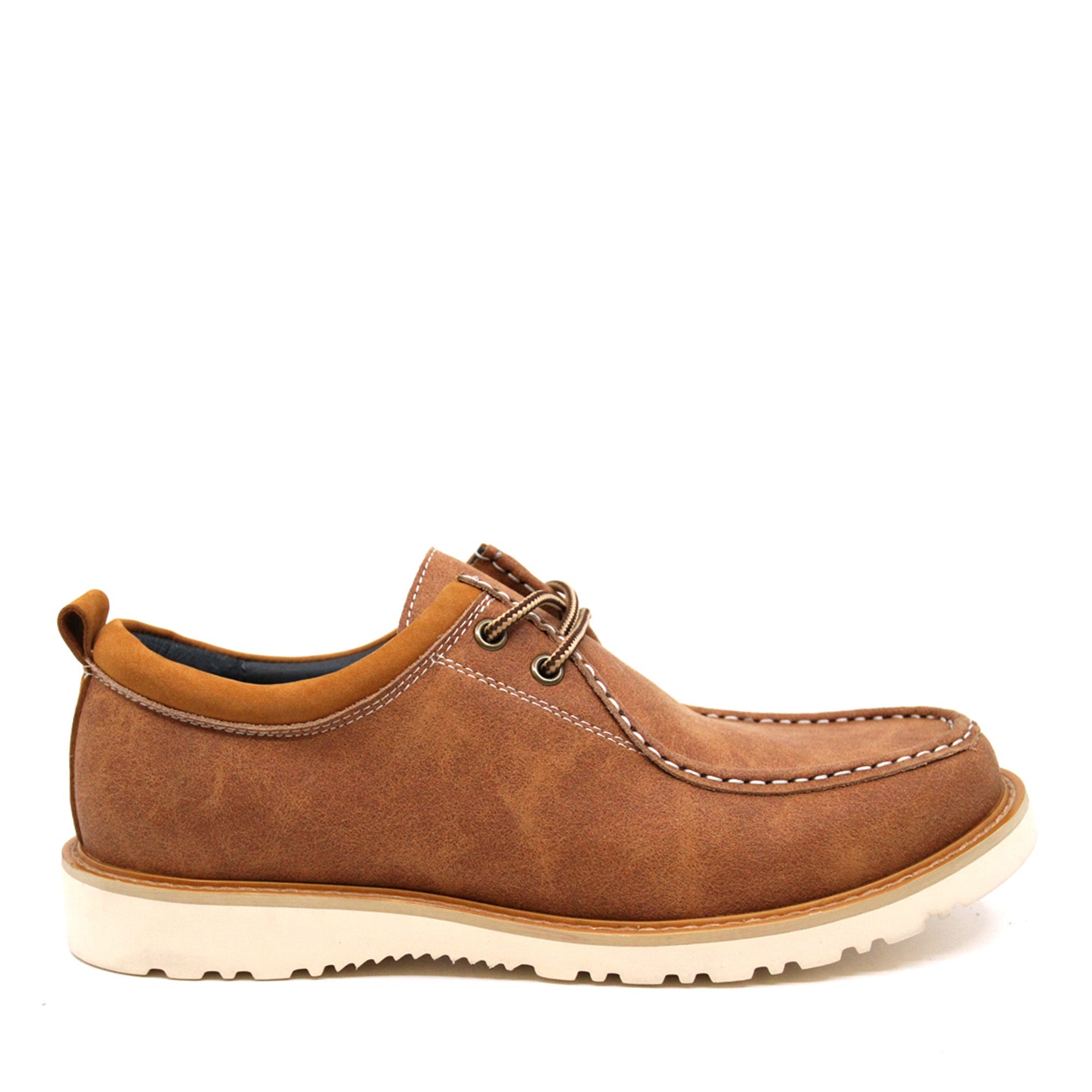 Men Joe Shoes Uggs