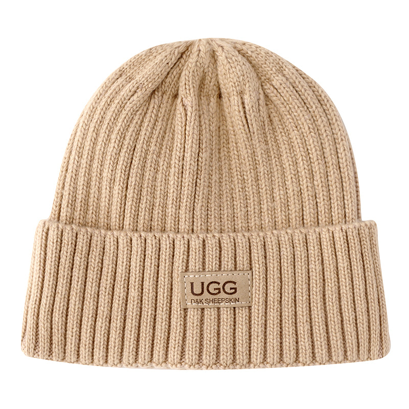 Premium Beanies Uggs