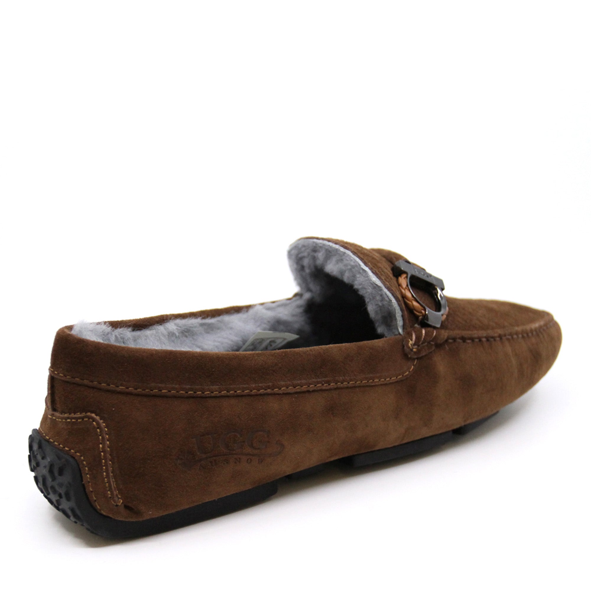 Loafer Uggs