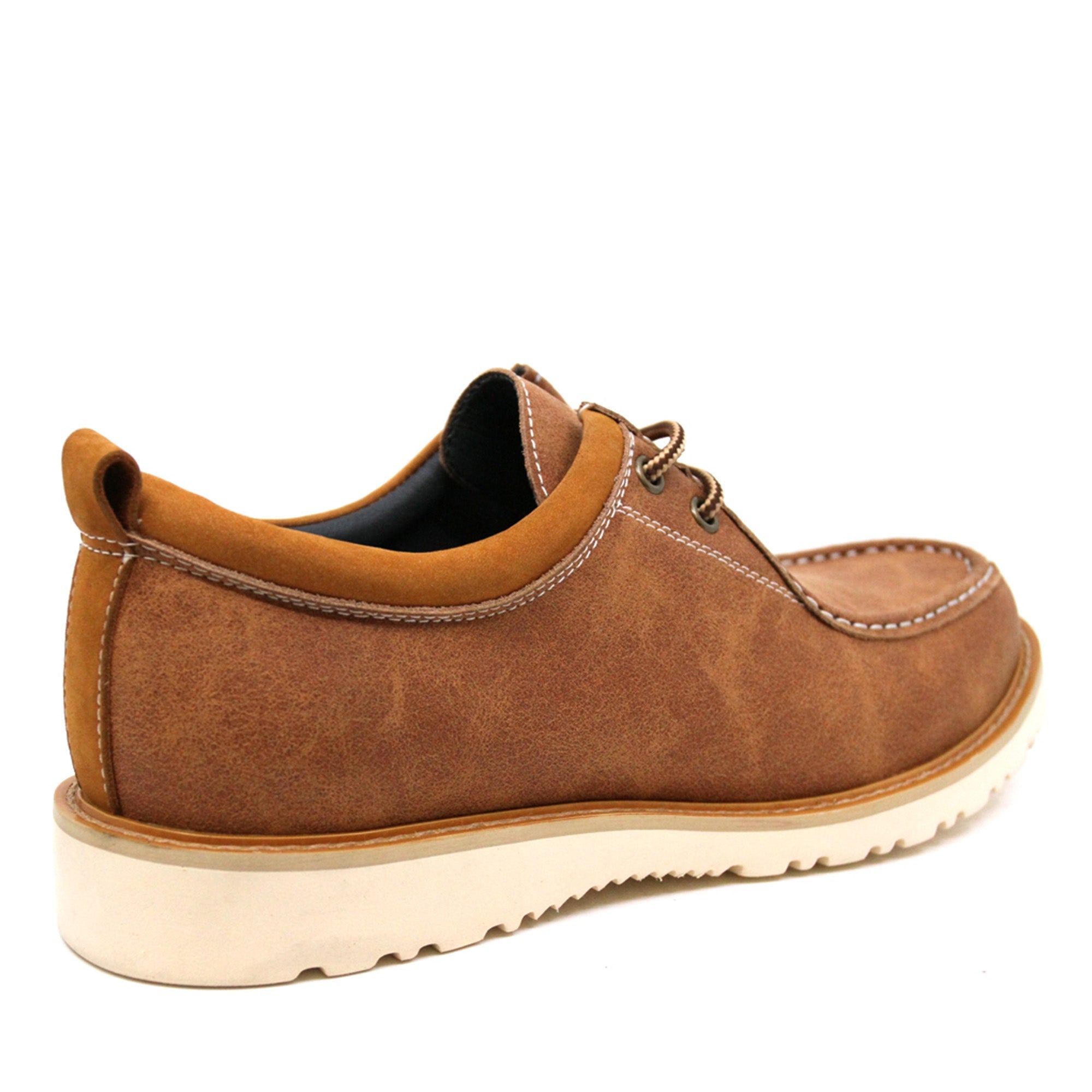 Men Joe Shoes Uggs