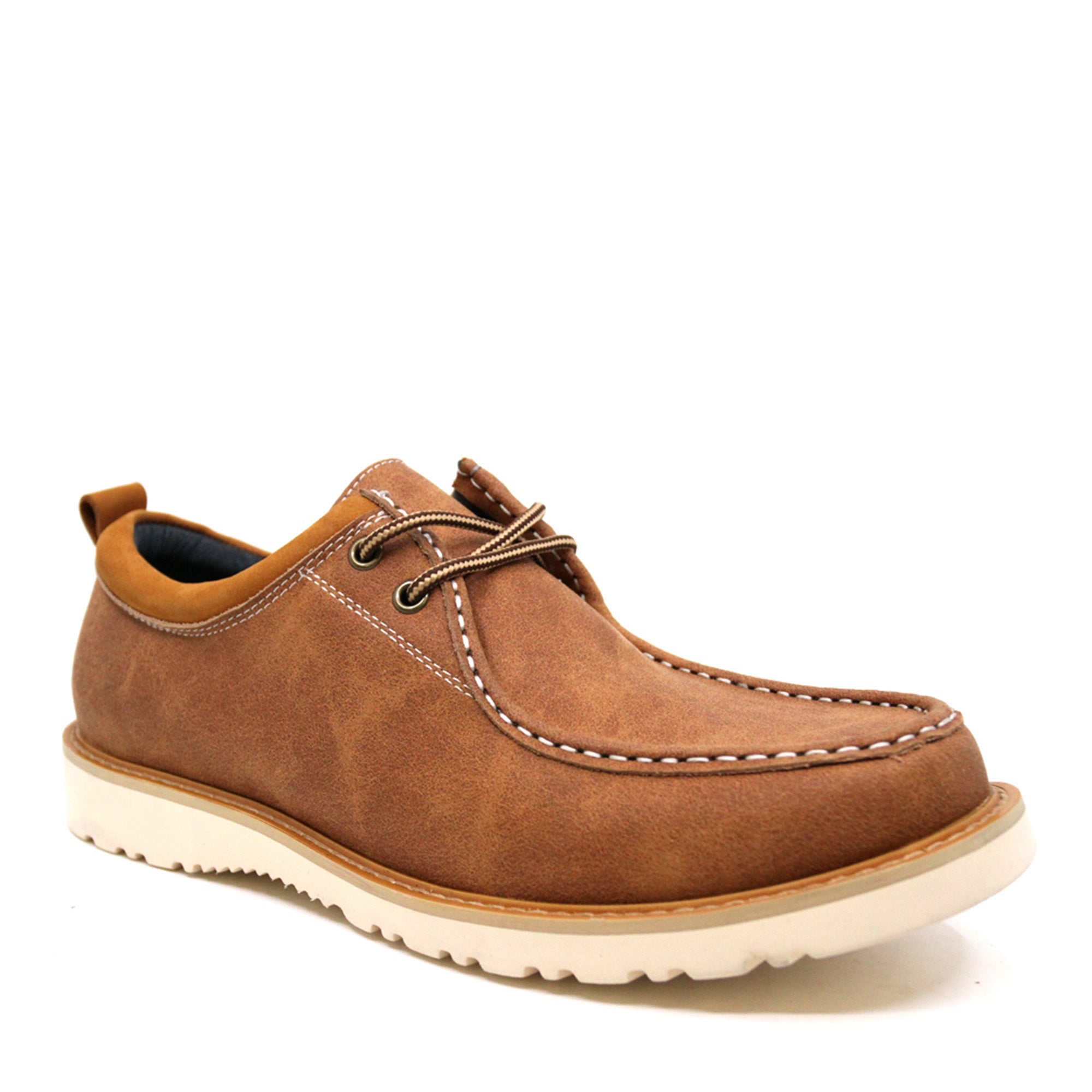 Men Joe Shoes Uggs