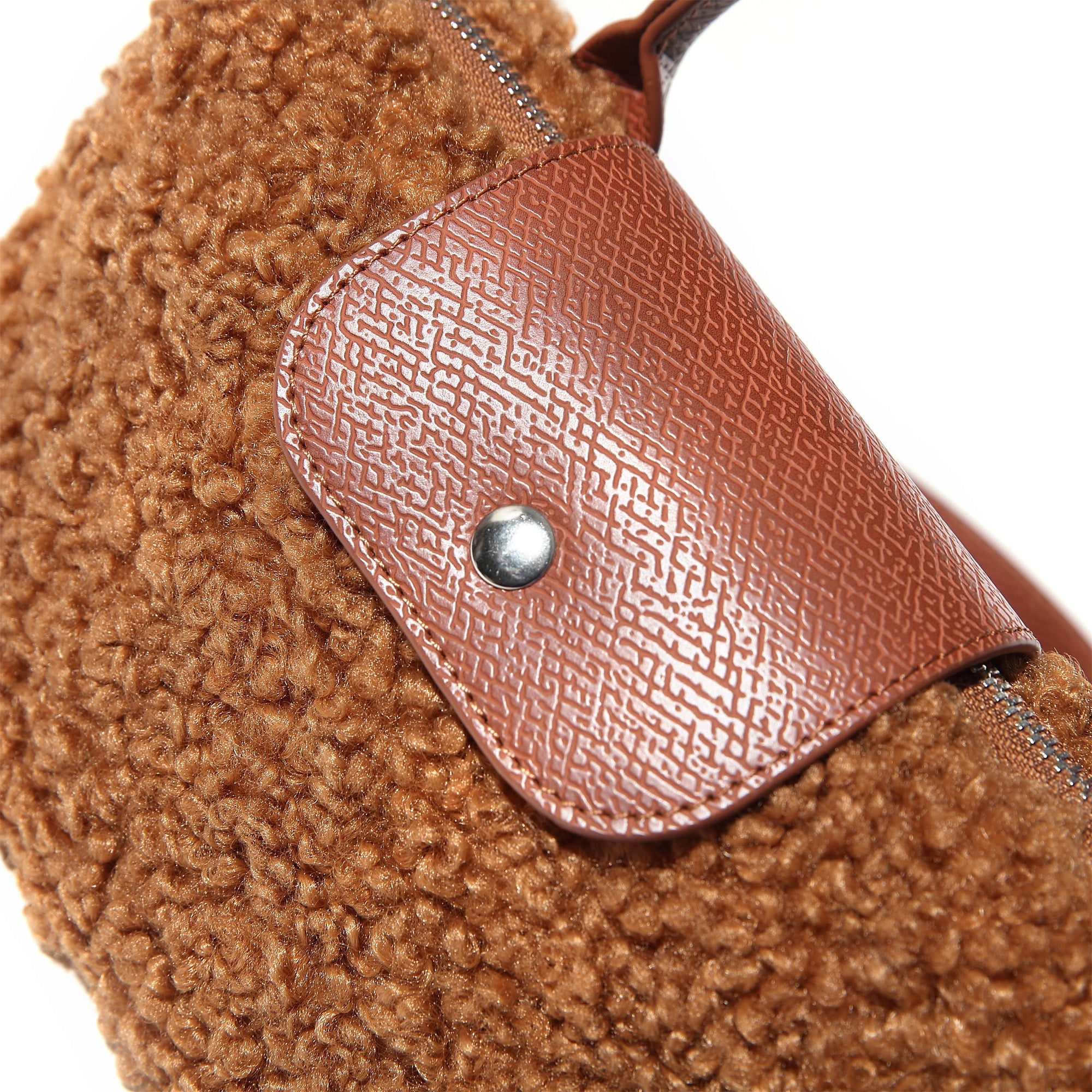 Pam Shoulder Ugg Bags