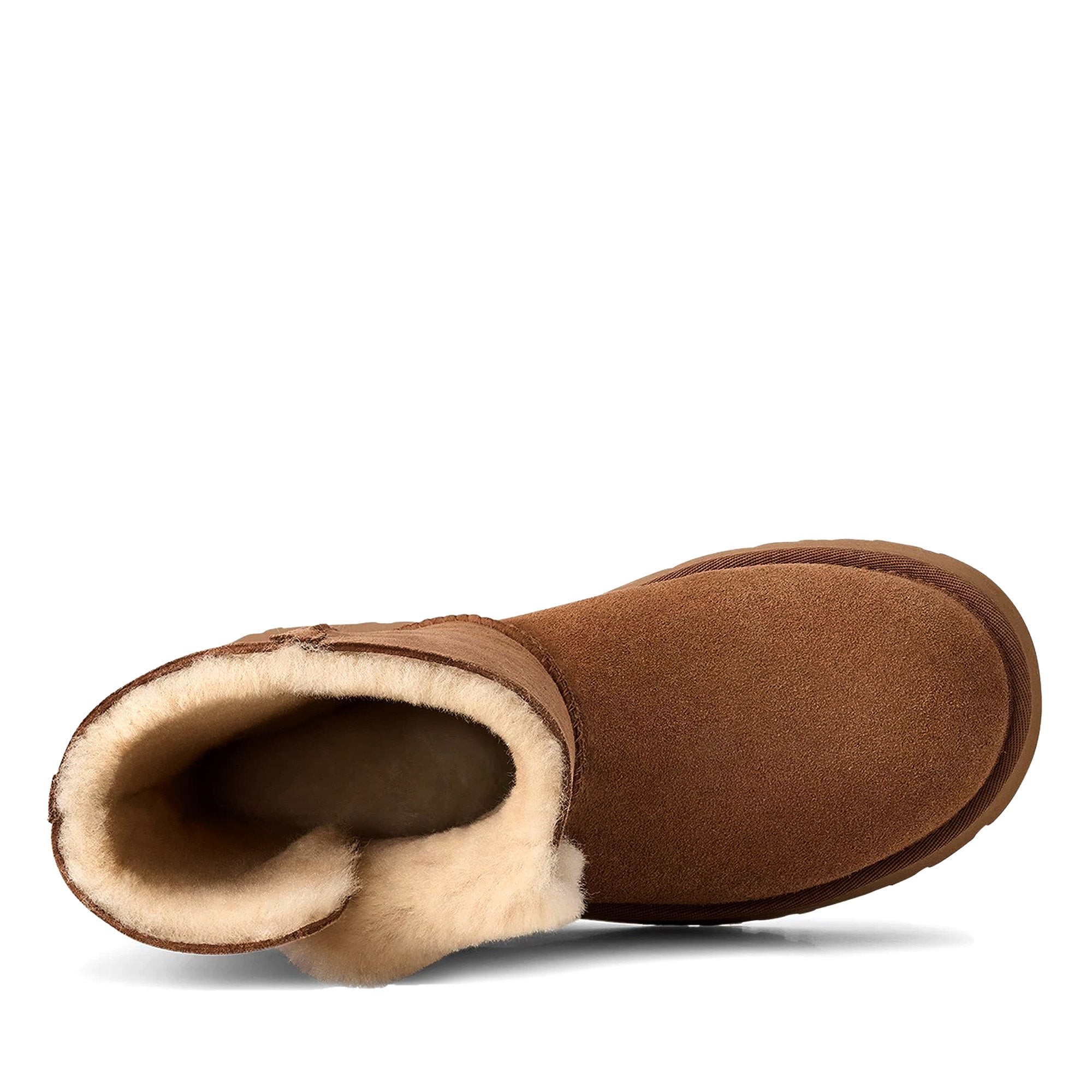 Classic New Heights Ugg Boots