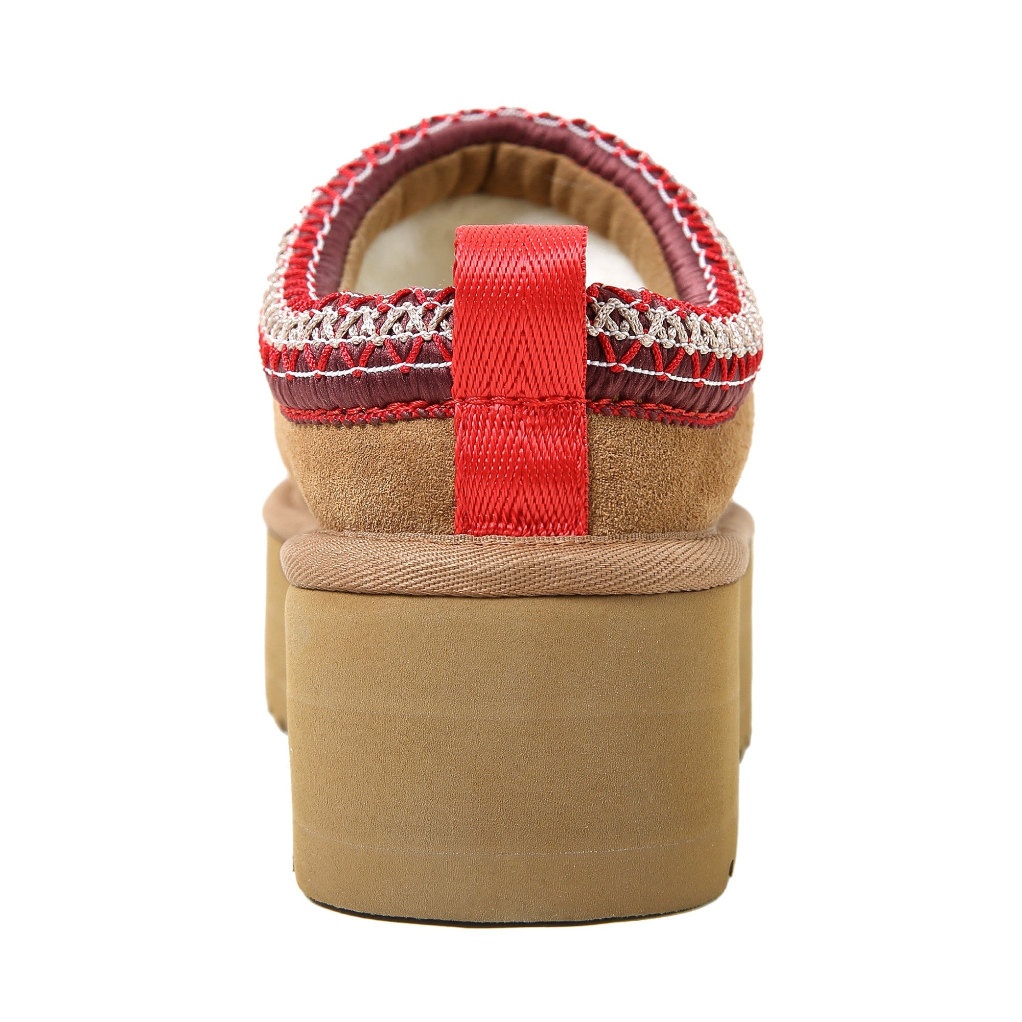 Classic Tazz Uggs