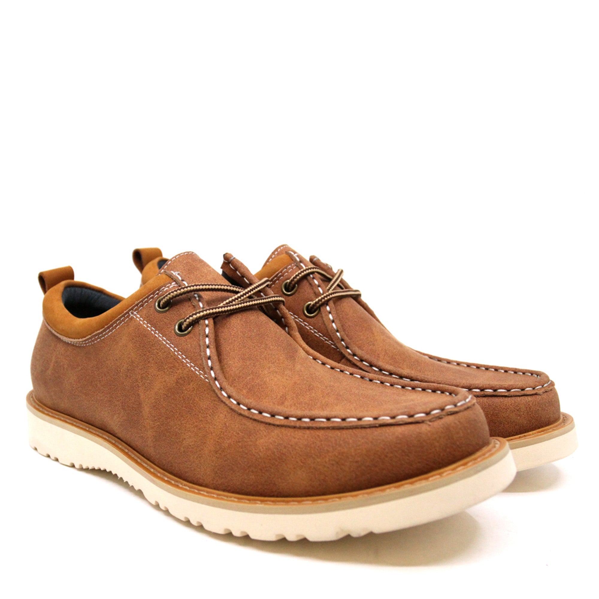 Men Joe Shoes Uggs
