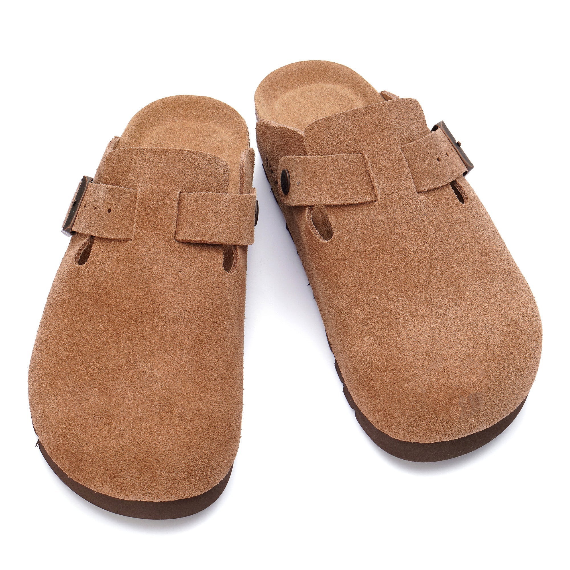 Premium Slip-on Uggs