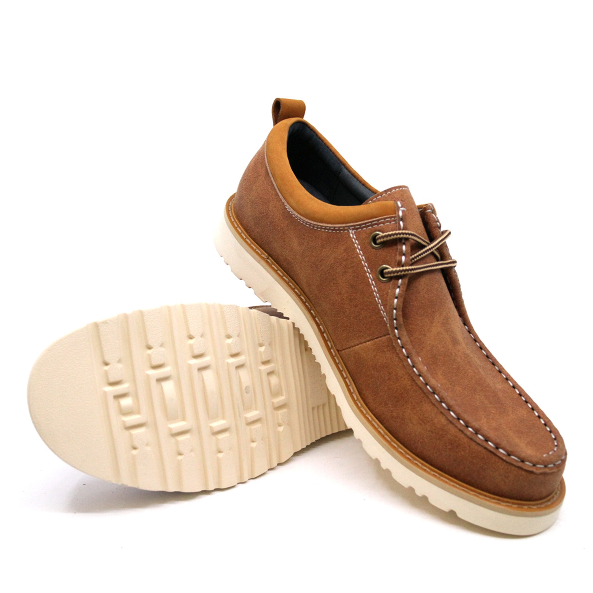 Men Joe Shoes Uggs