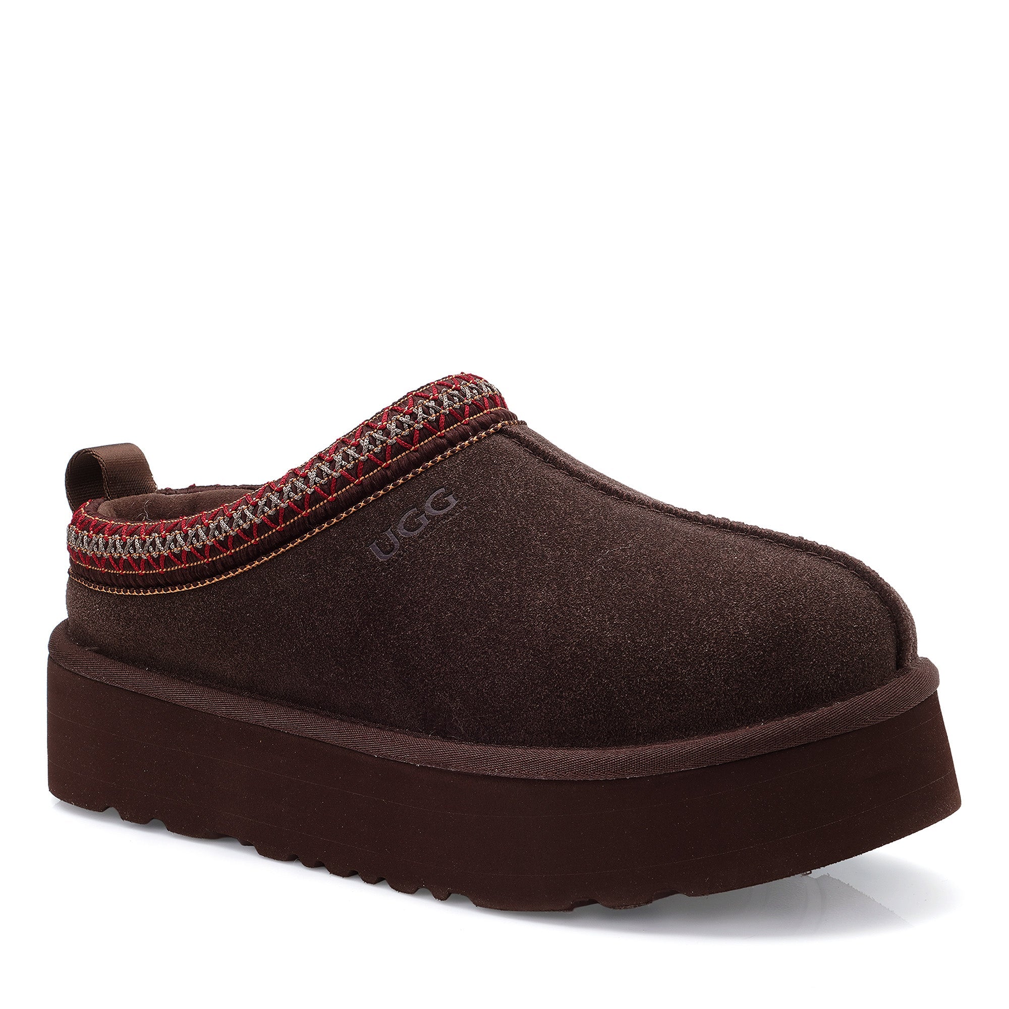 Classic Tazz Uggs