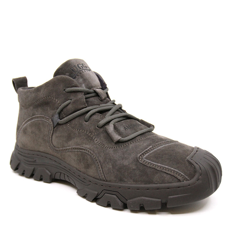 Men Shoes Uggs
