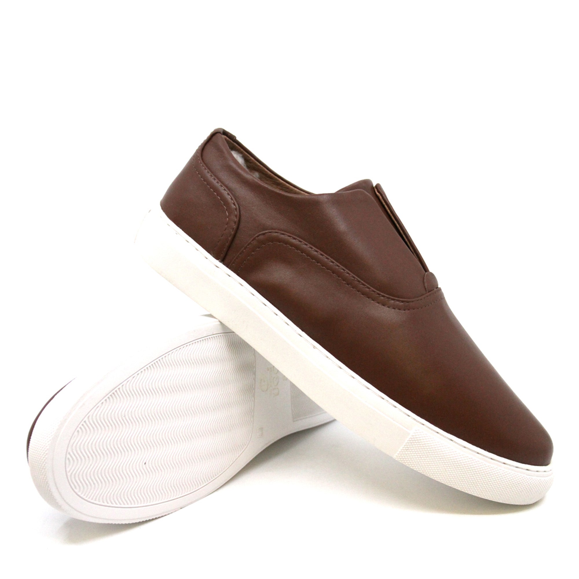Shoes Uggs