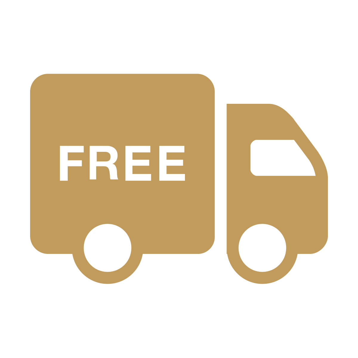 Free Shipping Australia
