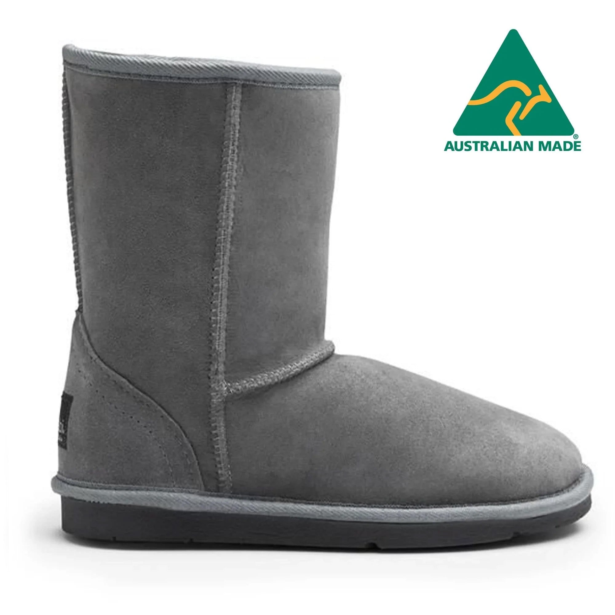 Ave Classic Short Ugg Boots