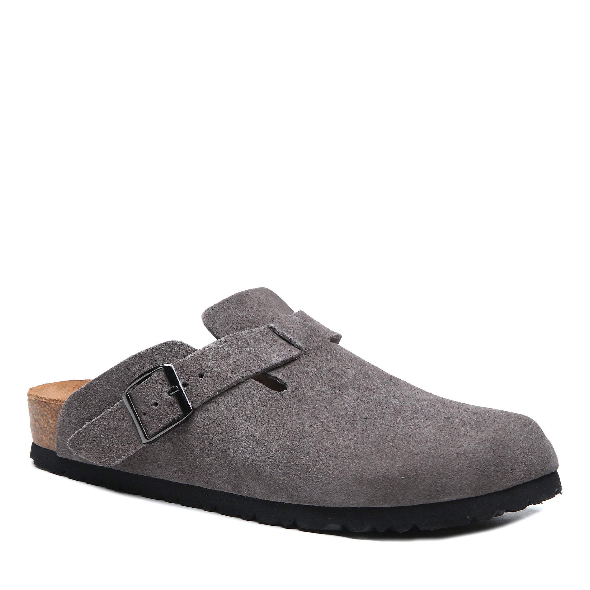 Kainee Ugg Slippers