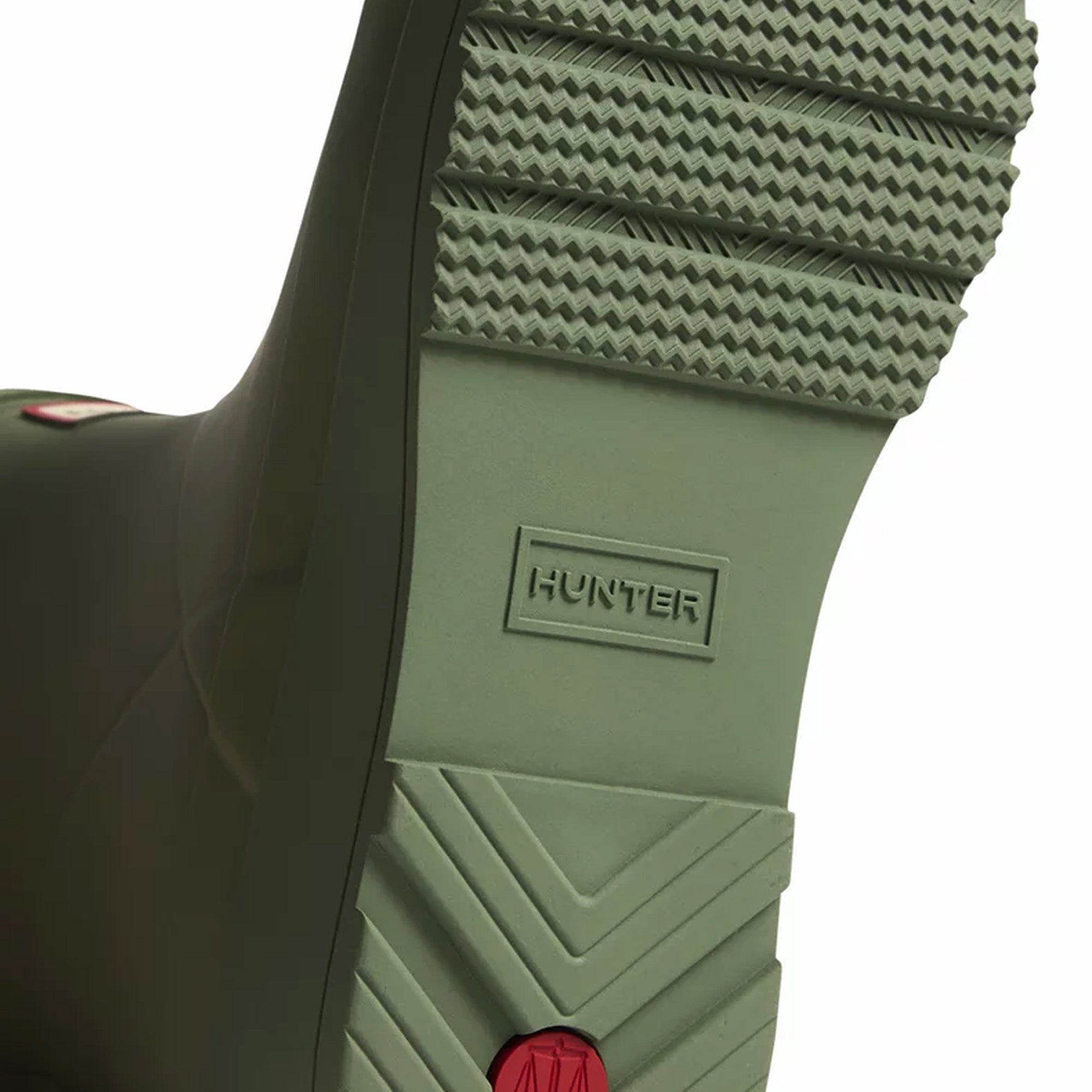 Hunter Waterproof Boots