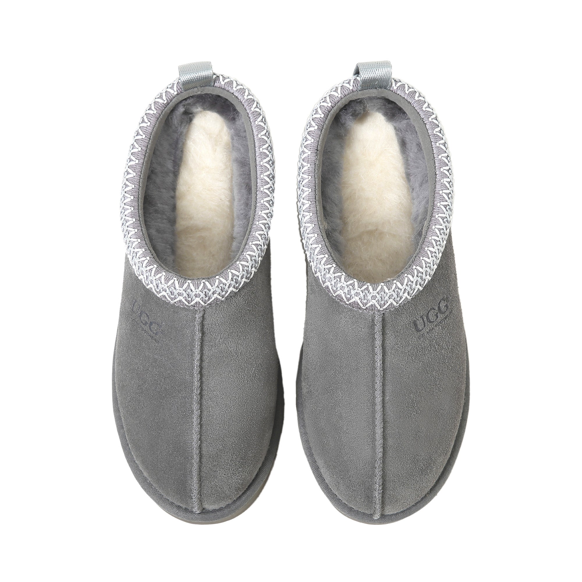 Classic Tazz Uggs