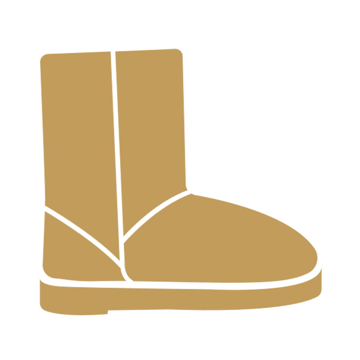 Latest Boots Australia